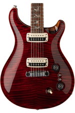 Photo of PRS Paul's Guitar Electric Guitar - Red Tiger