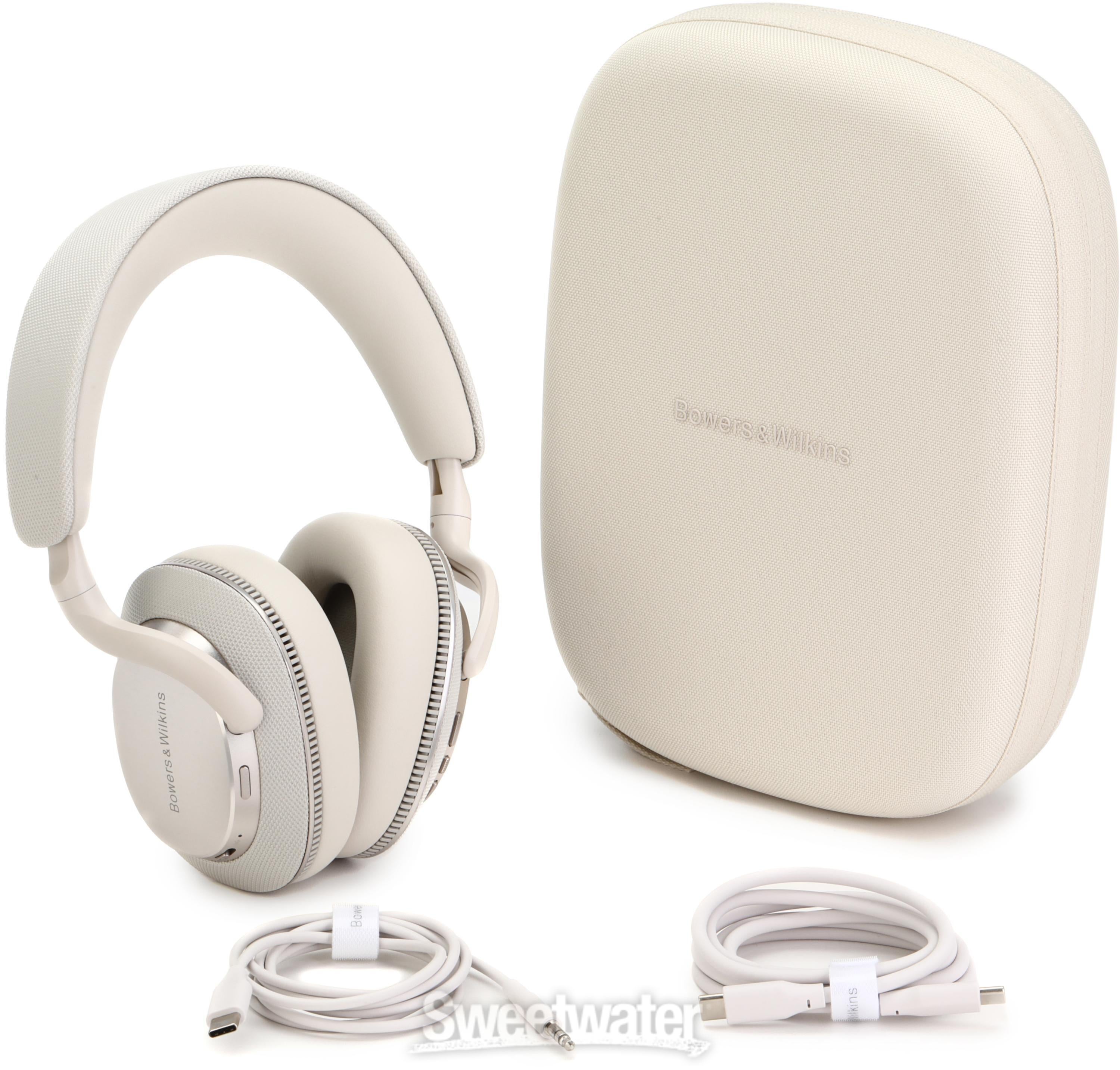 【555faiz】Bowers & Wilkins Px7 S3 Amazon.com: Bowers & Wilkins Px7 S3 Over-Ear Headphones