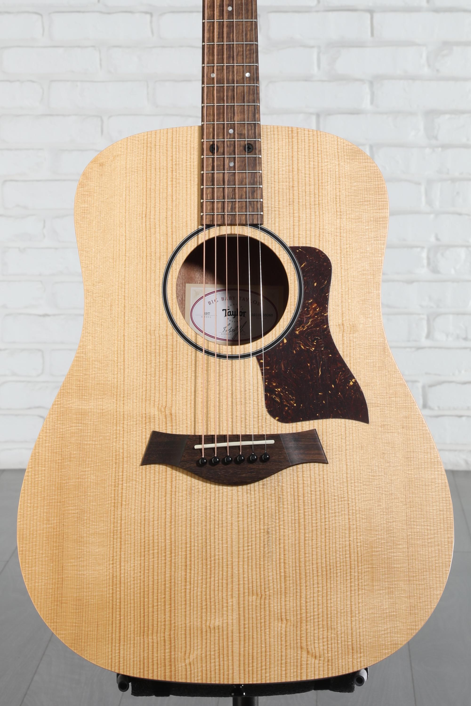 ギター Taylor \"Baby Taylor\" Taylor Baby Taylor BT1 | USA