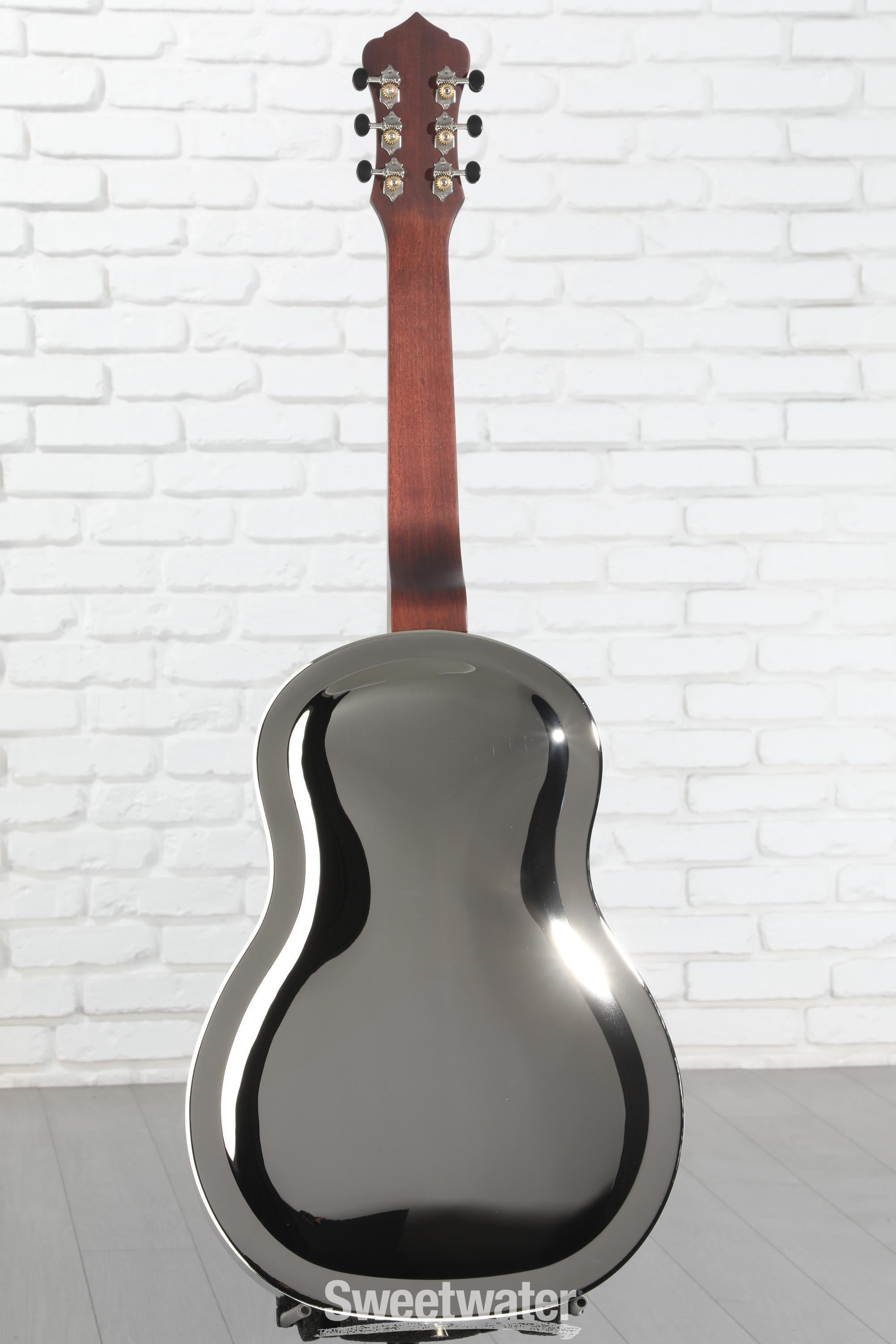 3db657a639GebU0t91wUws5bsrBz86