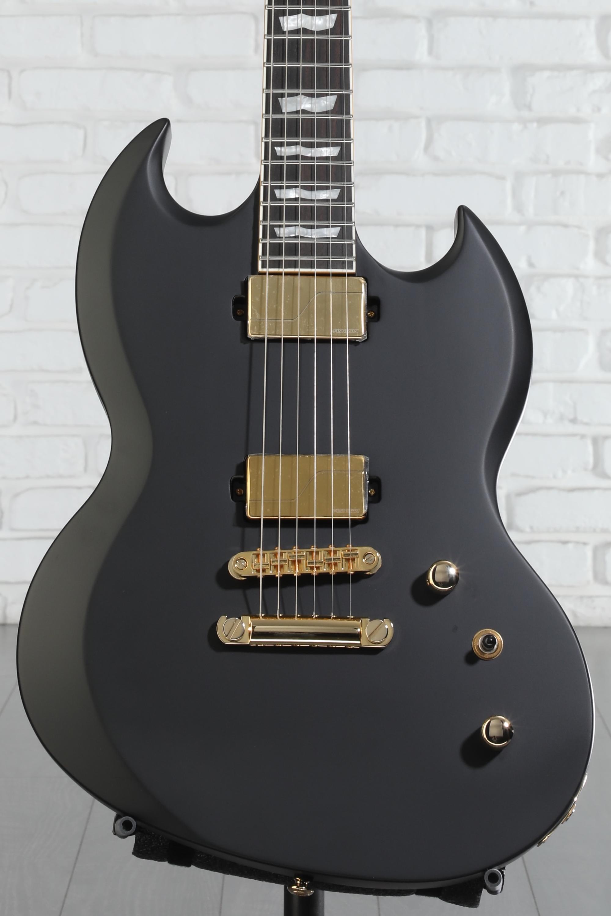 3dbc128719UcIq9qNWfuJuiGU7e7rn