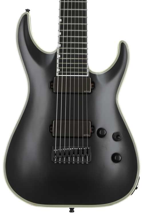 ESP エレキベース用 ノブ ブラック ESP エレキベース用 ノブ ブラック ESP エレキベース用 ノブ ブラック