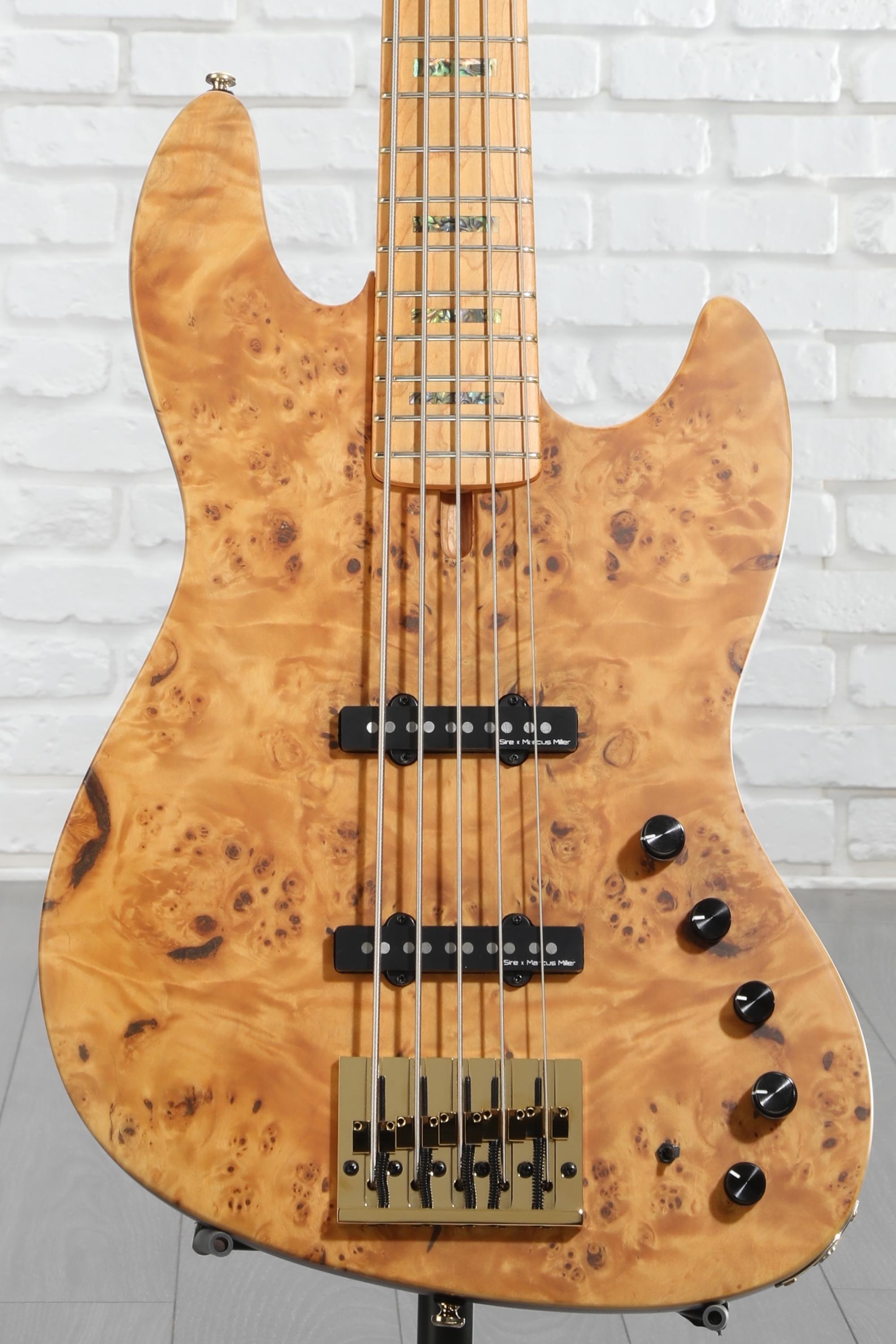 ベース Sire v10 Gen2 5st (Mod) ベース Sire v10 Gen2 5st (Mod) ベース Sire v10 Gen2 5st (Mod) Sire