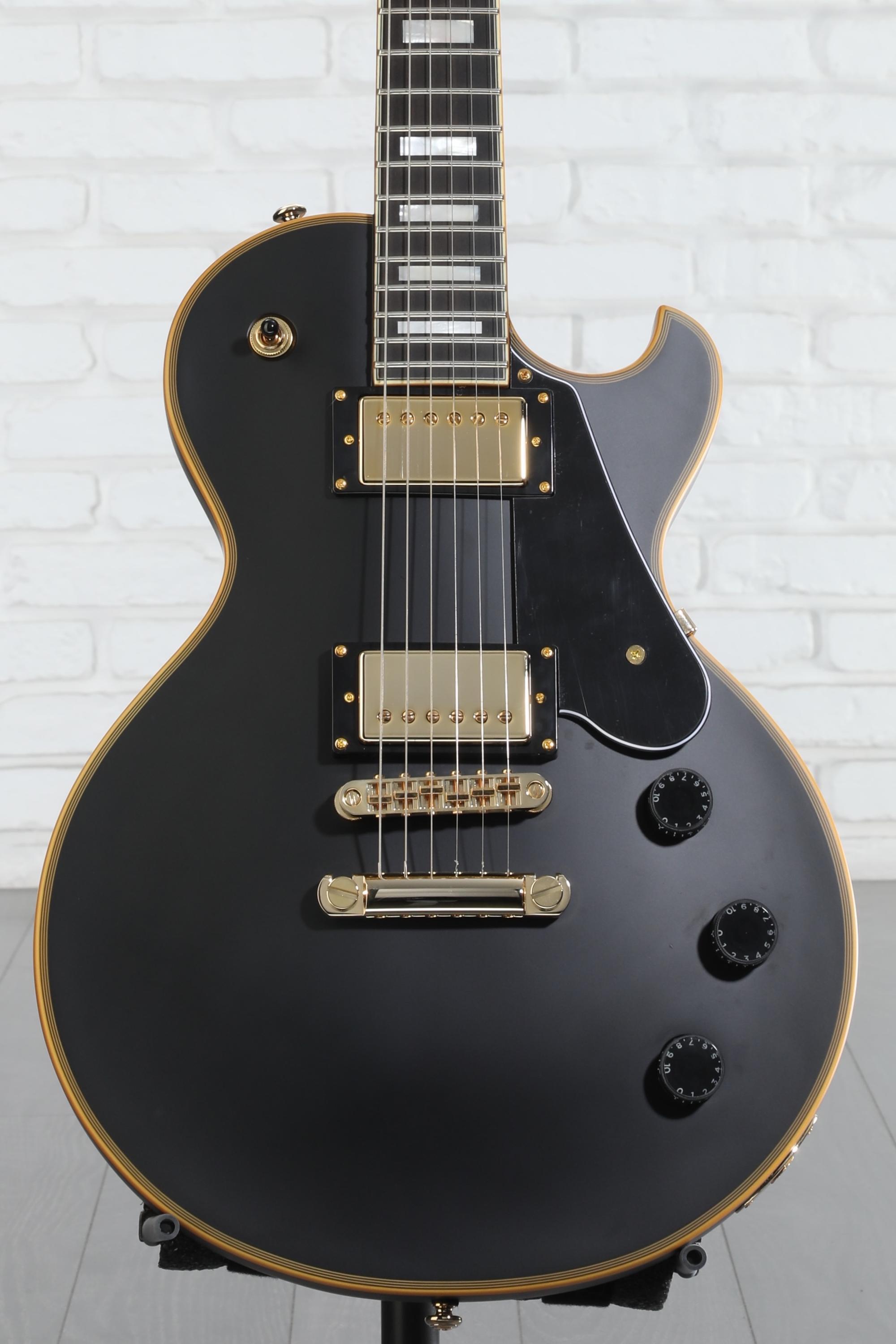 K*a様 SCHECTER シェクター SOLO-ⅱ CUSTOM GNAT K*a様 SCHECTER シェクター SOLO-ⅱ CUSTOM GNAT K*a様 SCHECTER