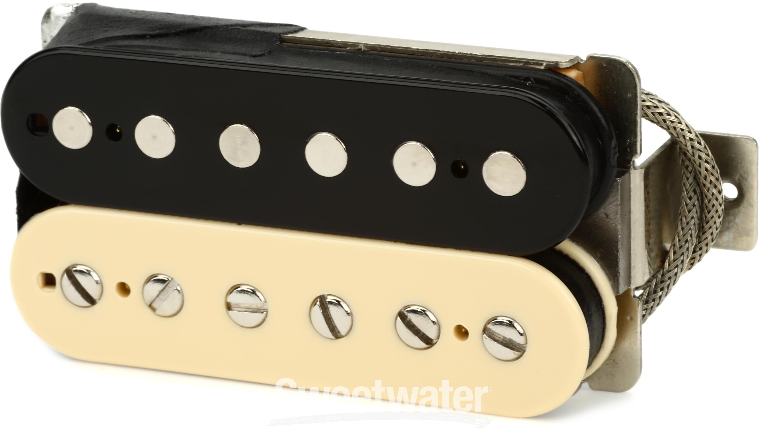 Seymour Duncan SH-1b '59 Model Bridge 1-conductor Humbucker
