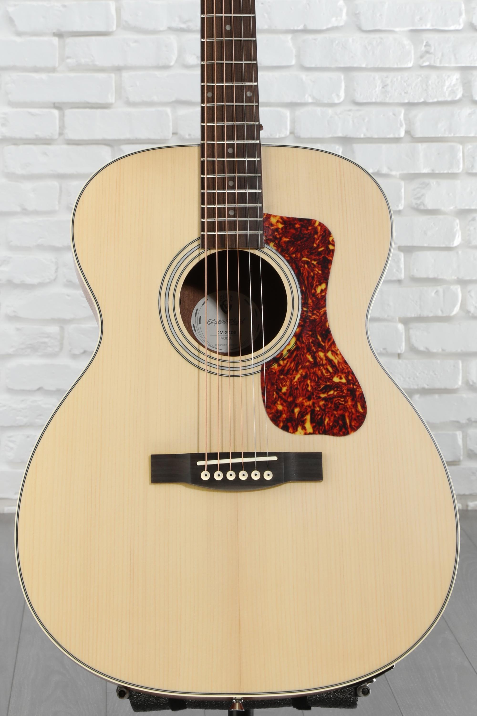 3de773f68dSNOc6HXhmQp30AedZJl4