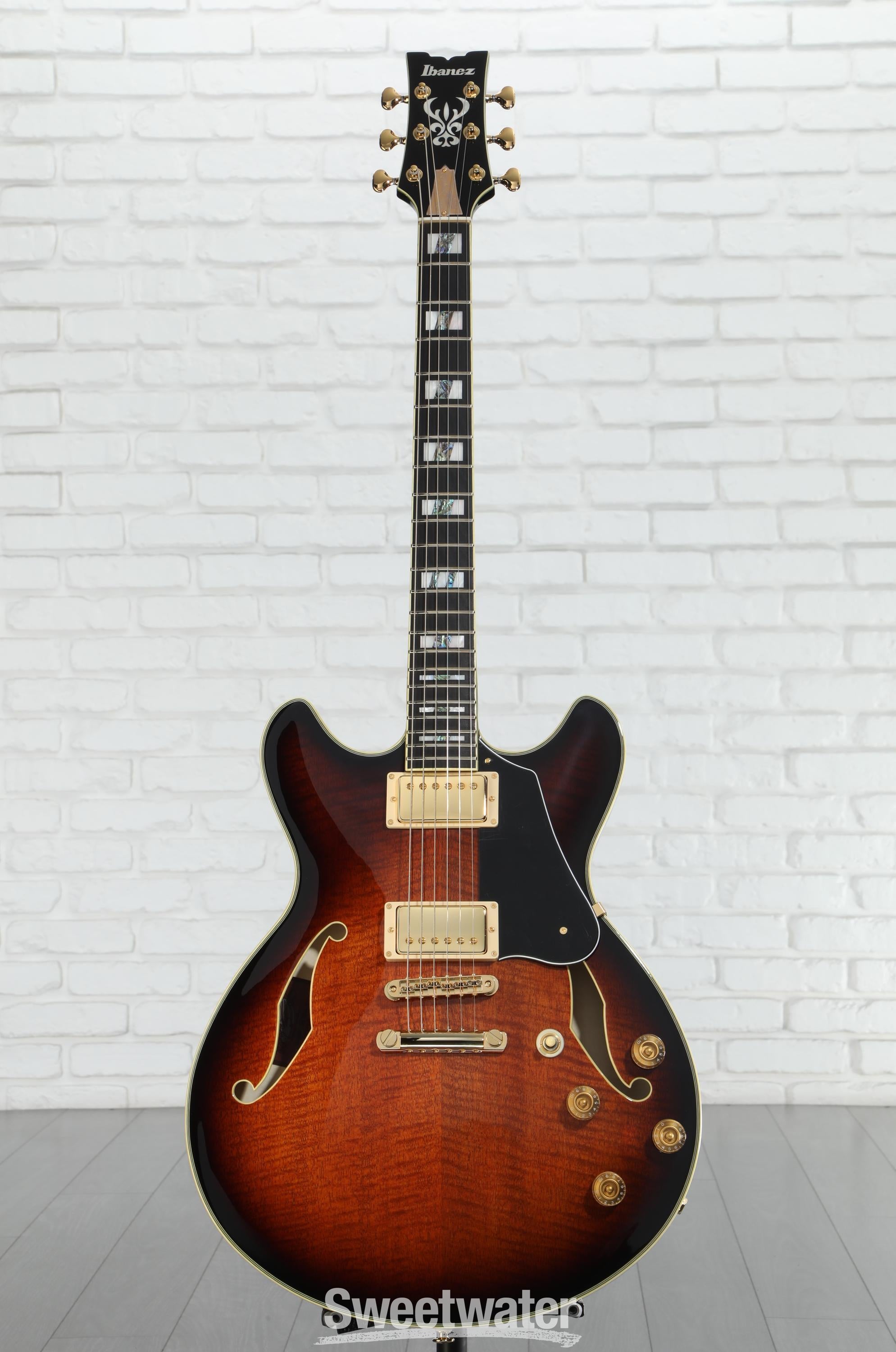 mm6−lsec 神龍 MM6-LSEC 神龍