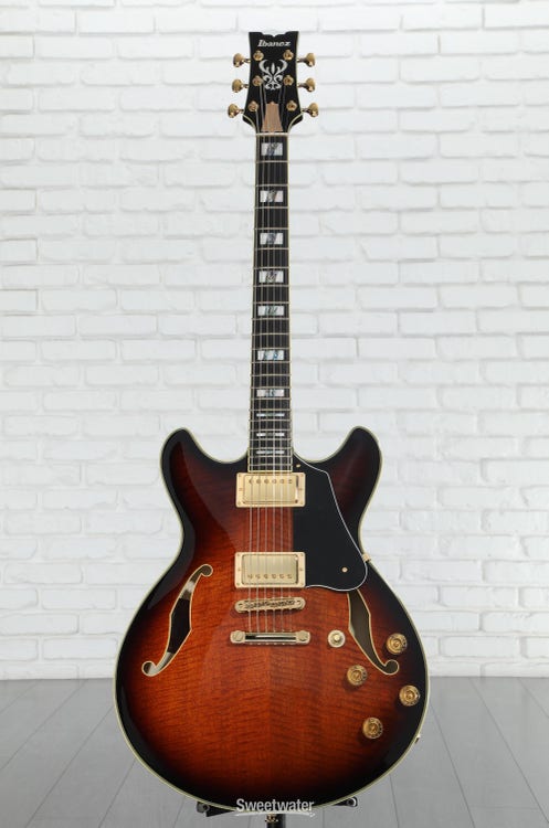 Salem Ship Tips And Advice For Players