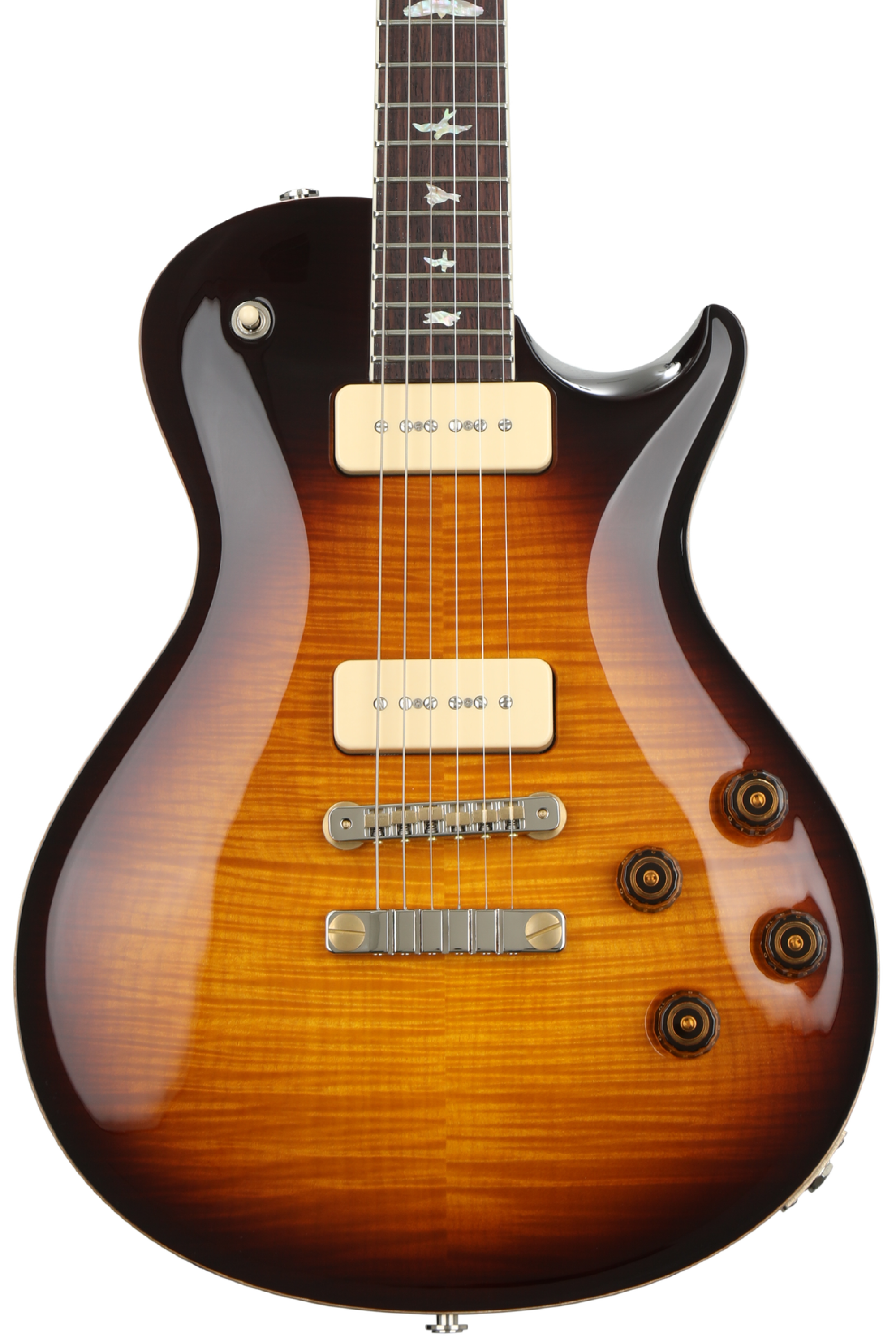 3df32c6d4eoMHAGxLTLHdDv48kuBW6