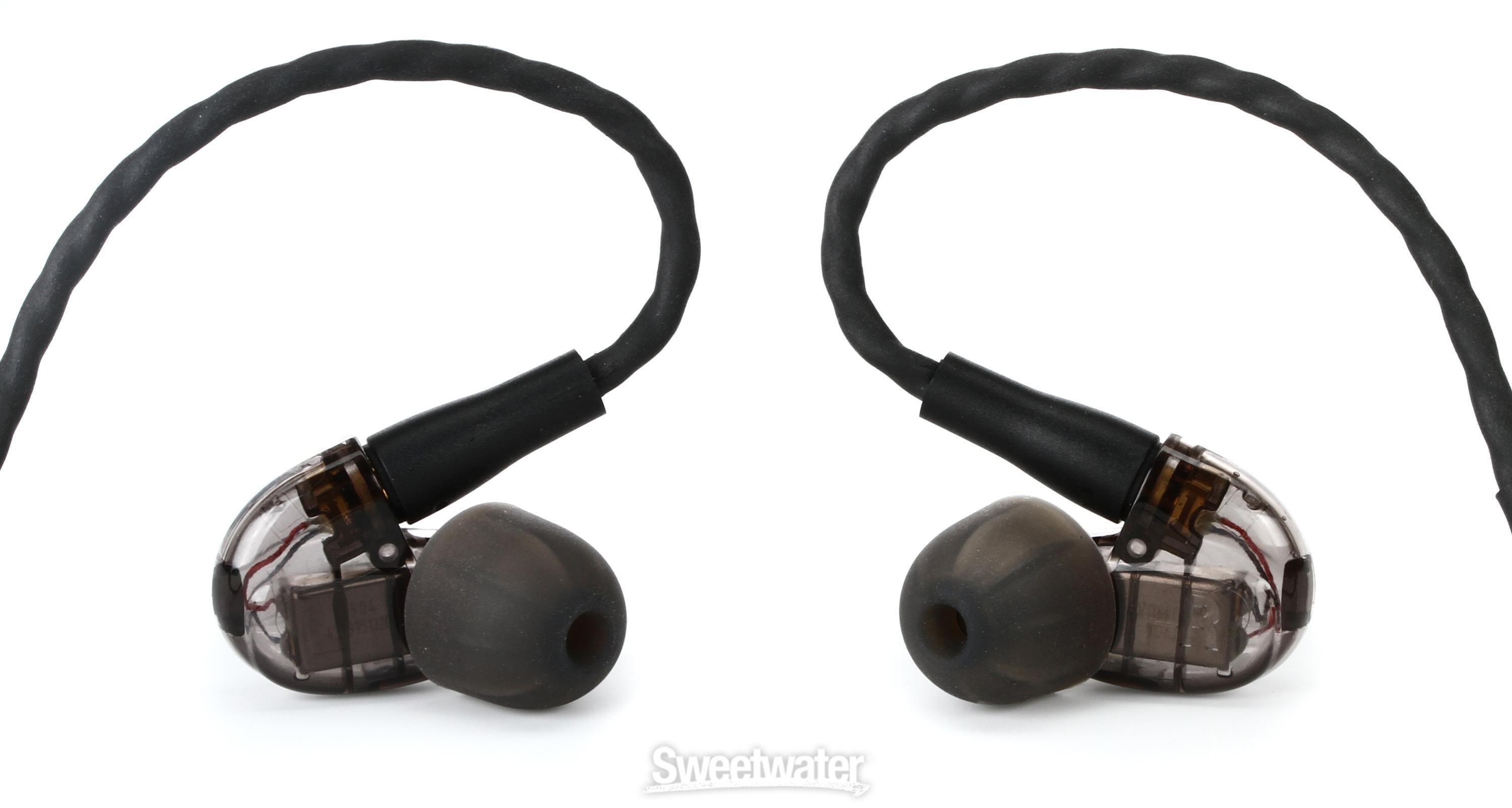 イヤホン Westone UM PRO10 61xznUwoKhL._UF894,1000_QL80_.jpg