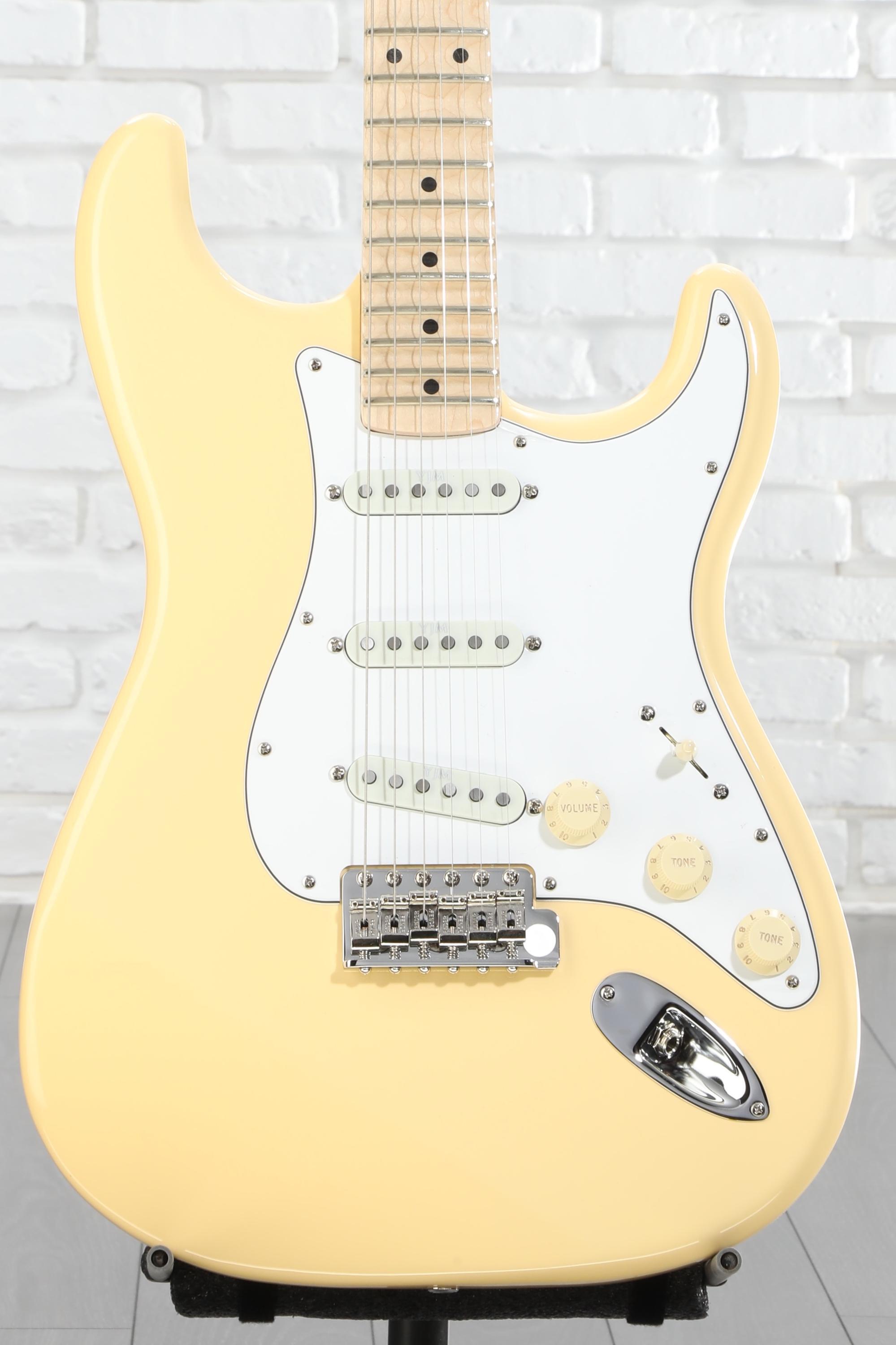 3dffec7003DqhvasovoiYufzByE3FV