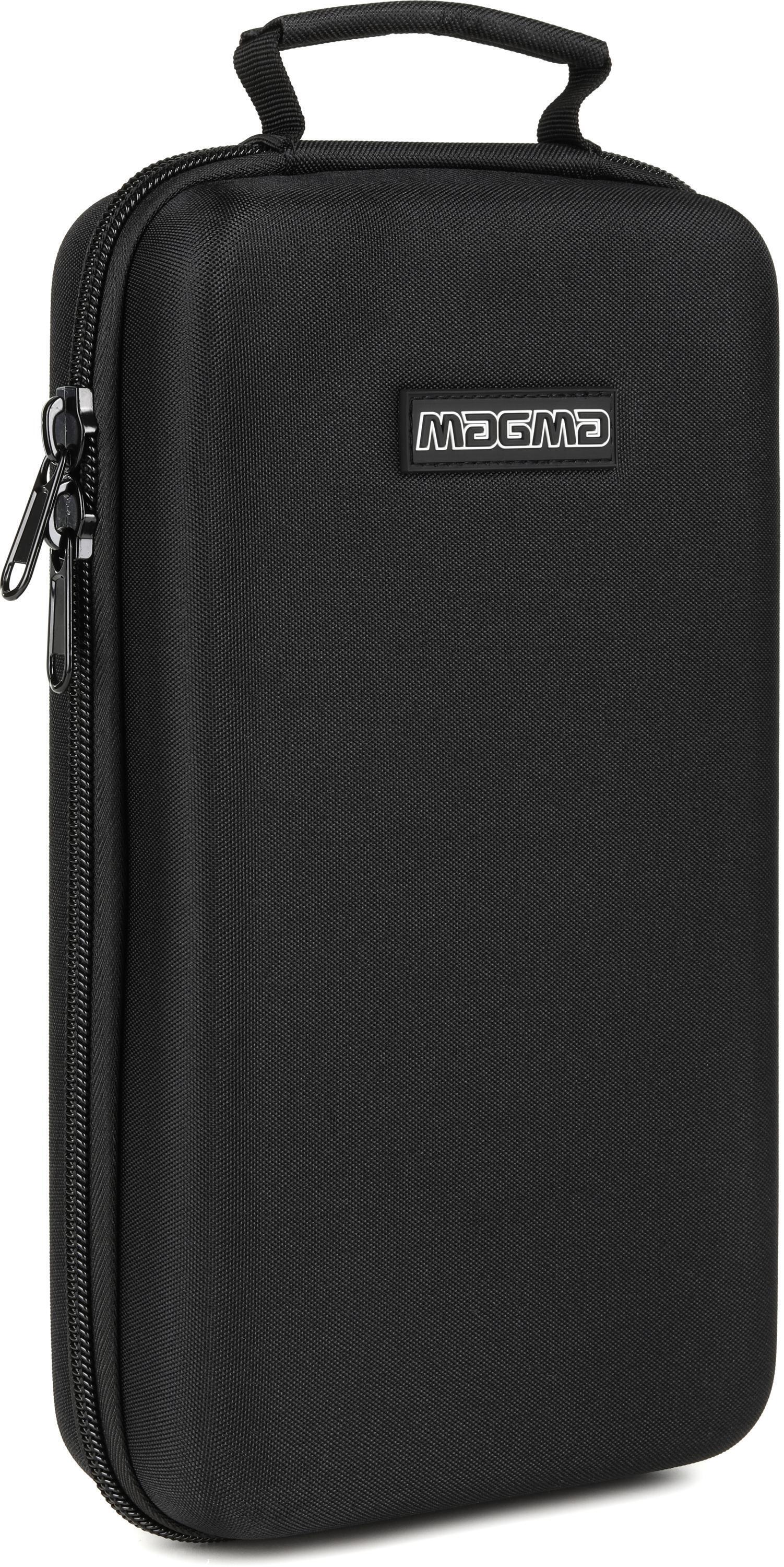 宅配便配送 Magma Bags CTRL Case EP-133 K.O. II | Sweetwater DJ機材