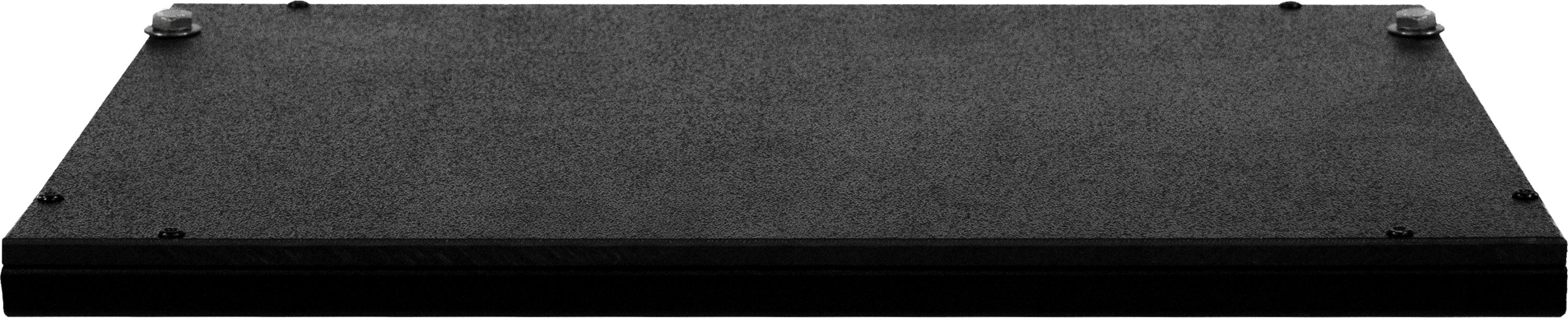 Pageantry Innovations LT-10 Small Laptop Tray