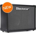 Photo of Blackstar ID:Core V4 Stereo 40 40-watt 2 x 6.5-inch Digital Combo Amplifier