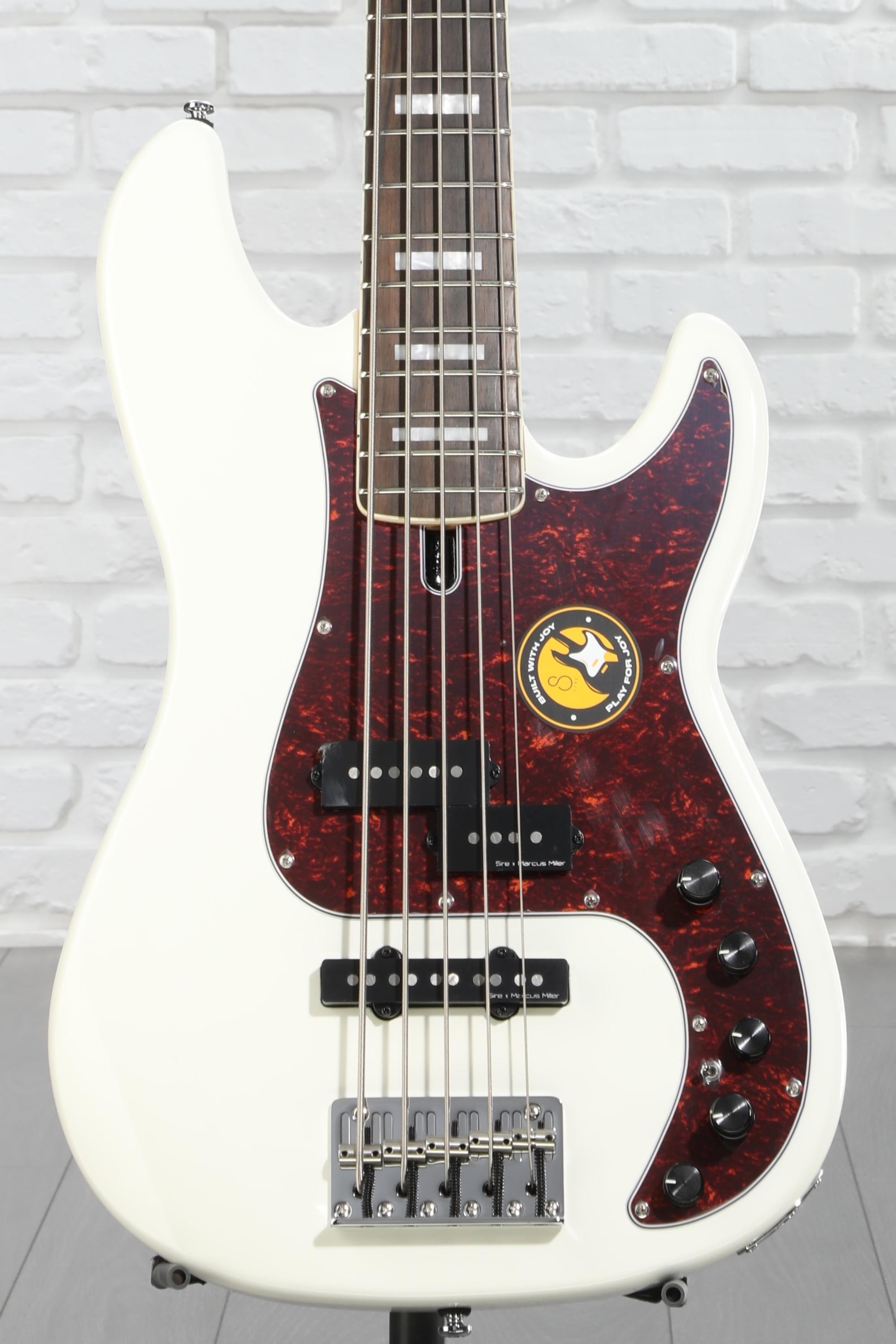 3e0dff82e8TYLd8vQ1jL9yu7BZmUnh