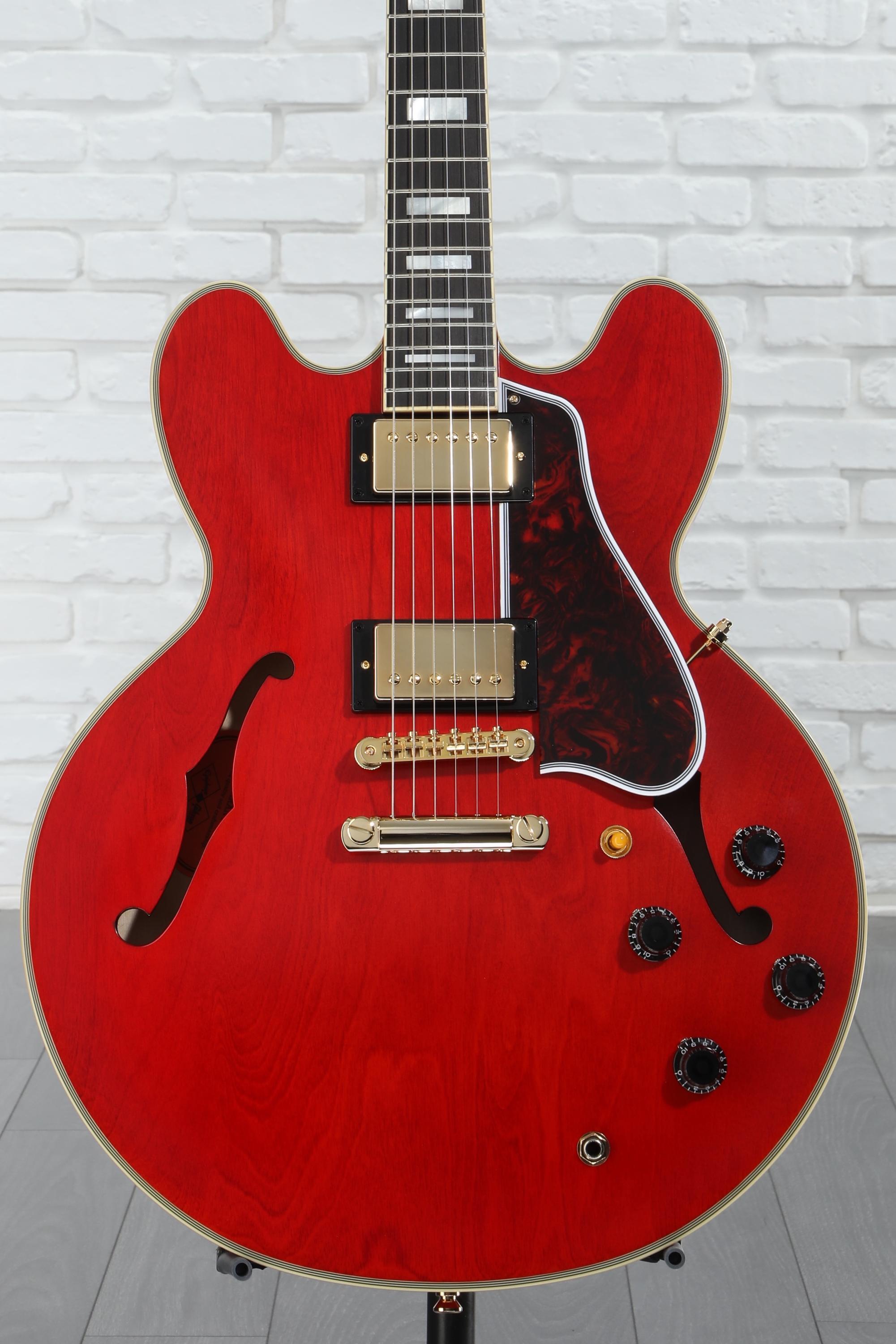 3e10c084bdwiZQj6bwe2mLUzC99EDk