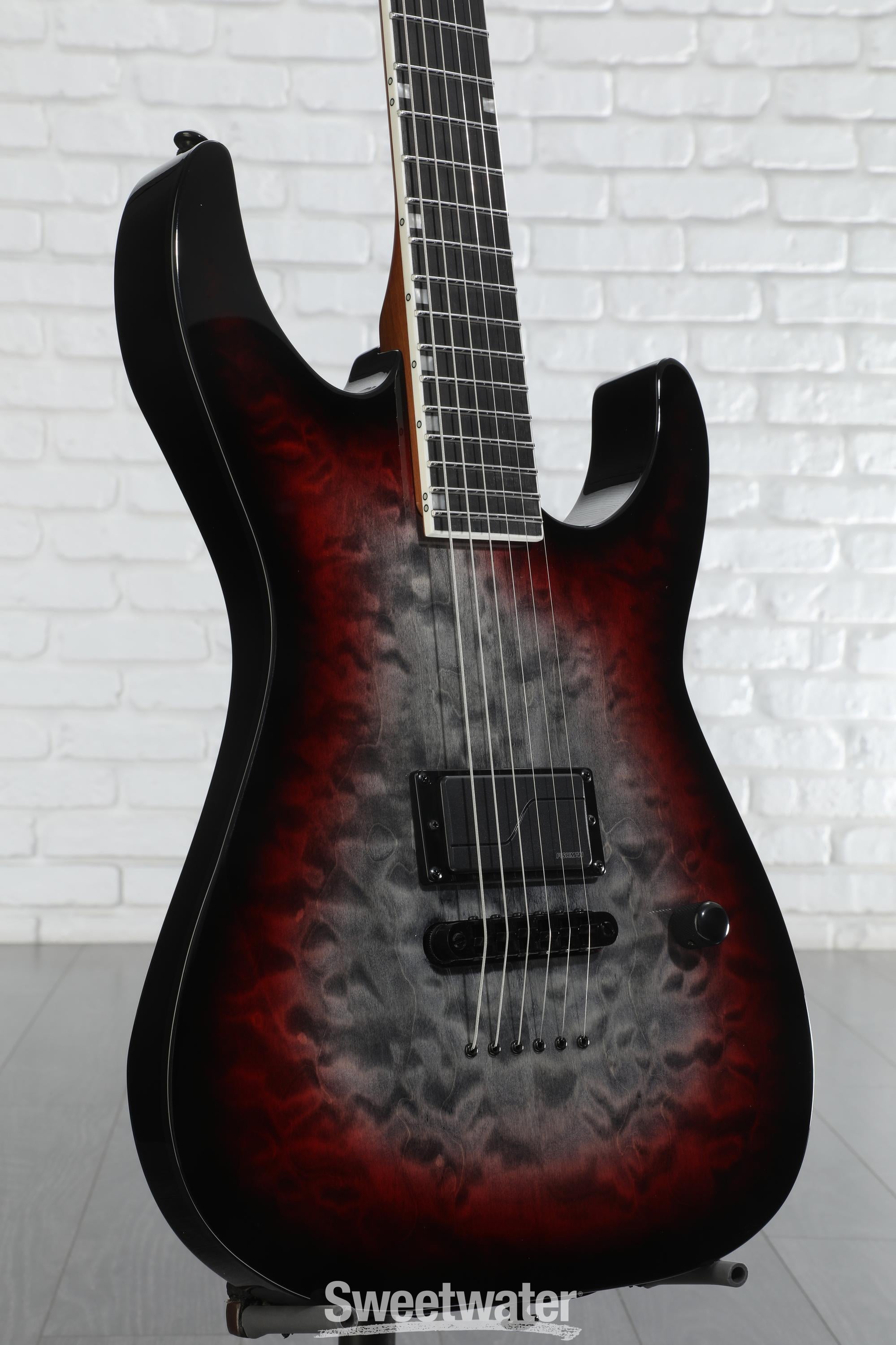 ギター studio daydream epic ver1 ギター studio daydream epic ver1 ギター studio daydream epic ver1