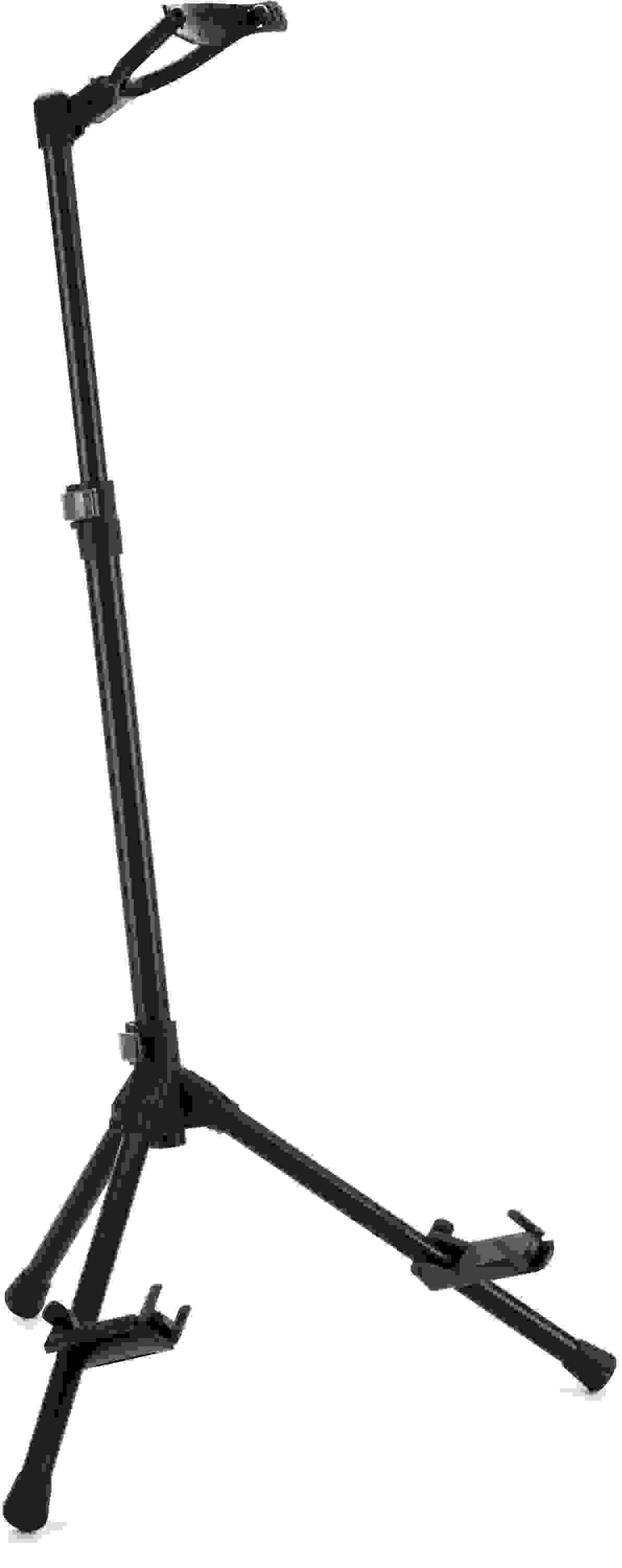 Peak PCS20 Folding Cello Stand