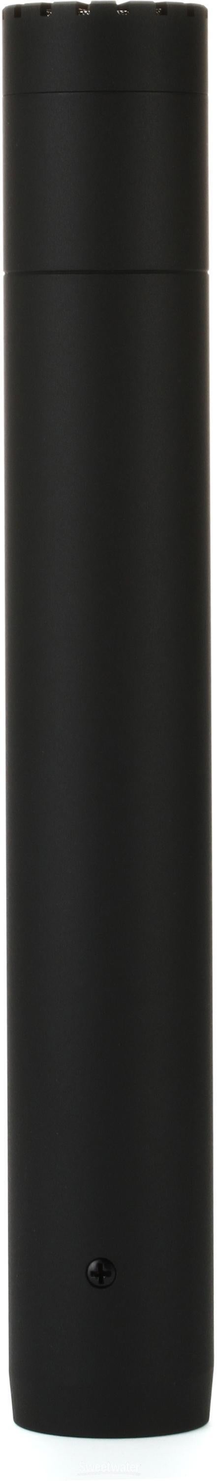 Audio-Technica AT4022 Small-diaphragm Condenser Microphone Audio-Technica AT4022 Small-diaphragm Condenser Microphone