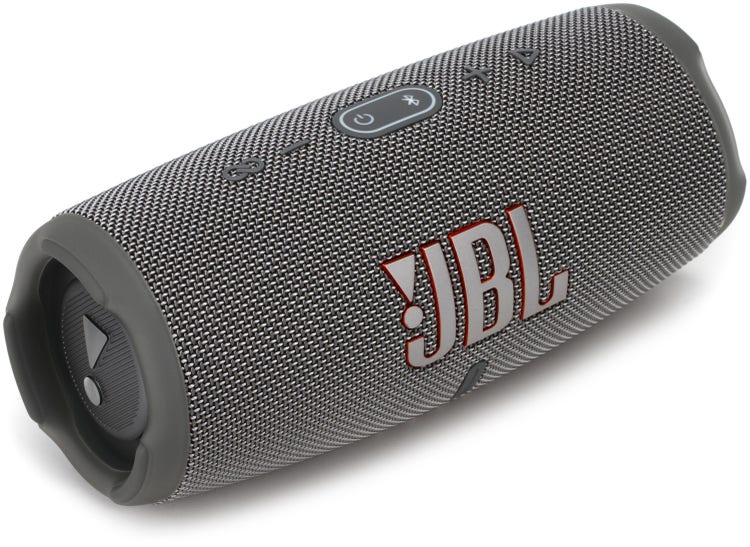 Buy JBL Bluetooth Speakers, Portable & Waterproof