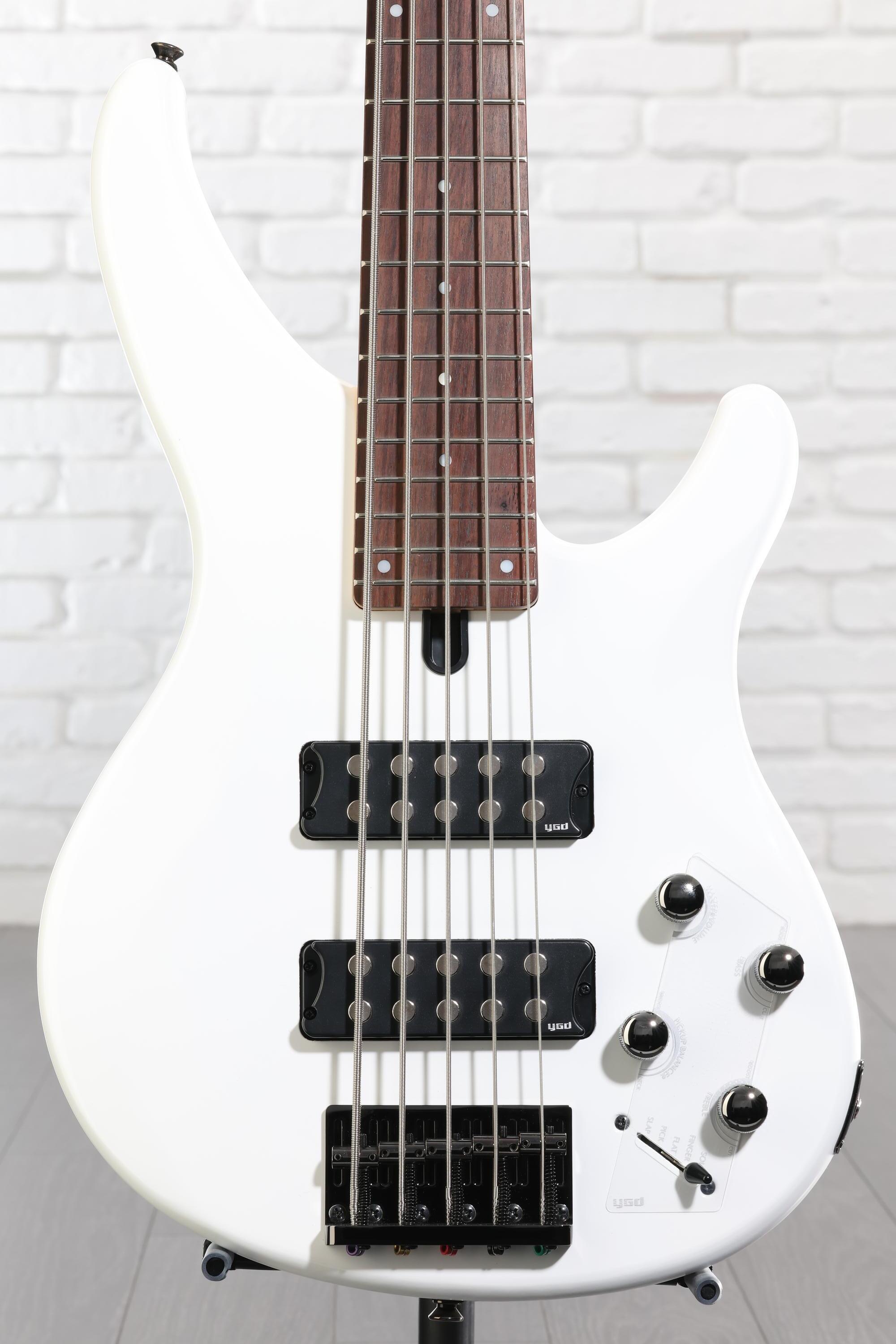 3e29d288f3sanxzLE0KdHMBZRodDaz