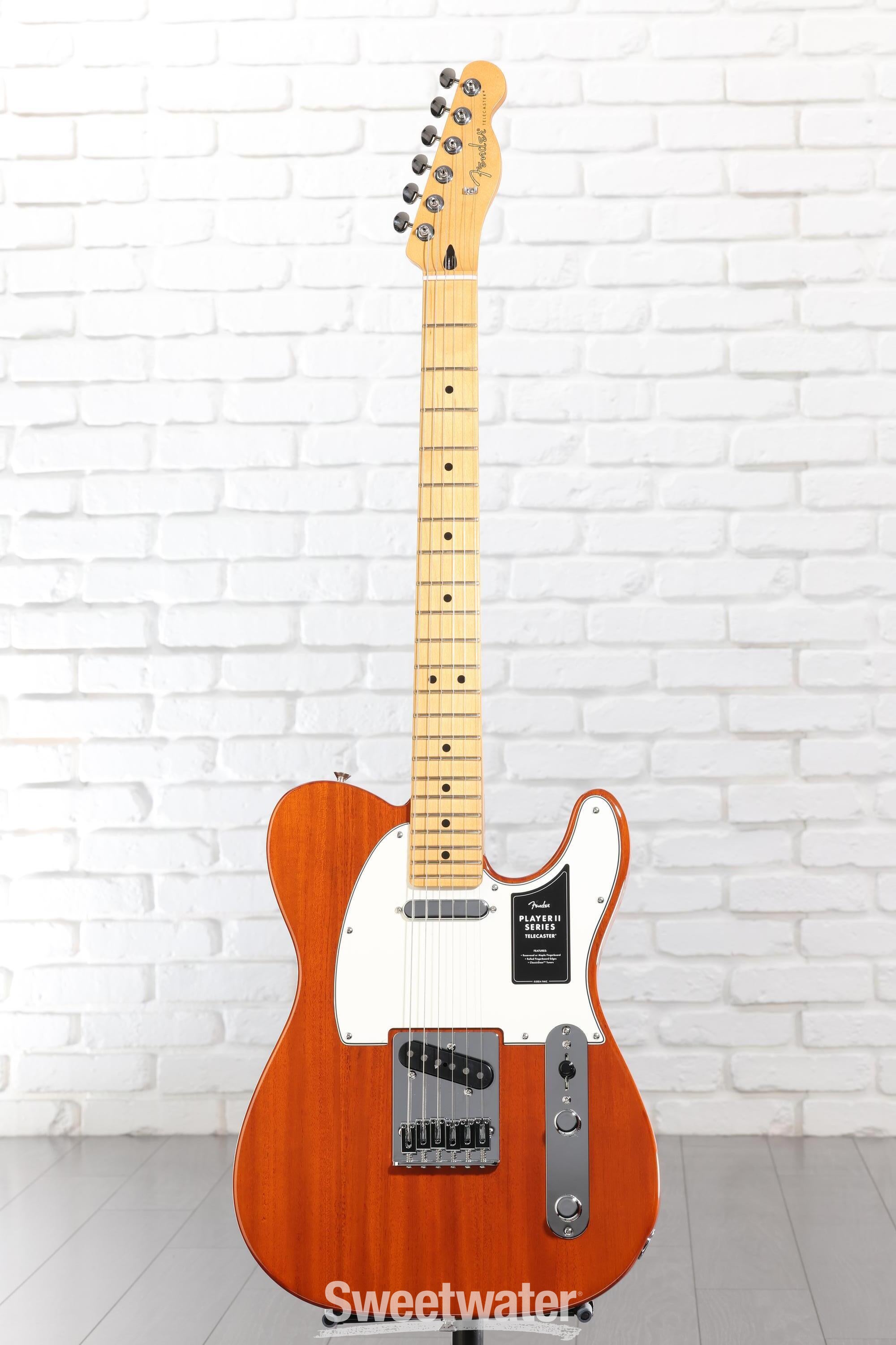 ギター FENDER MEXICO player telecaster maple ギター FENDER MEXICO player telecaster maple ギター FENDER MEXICO