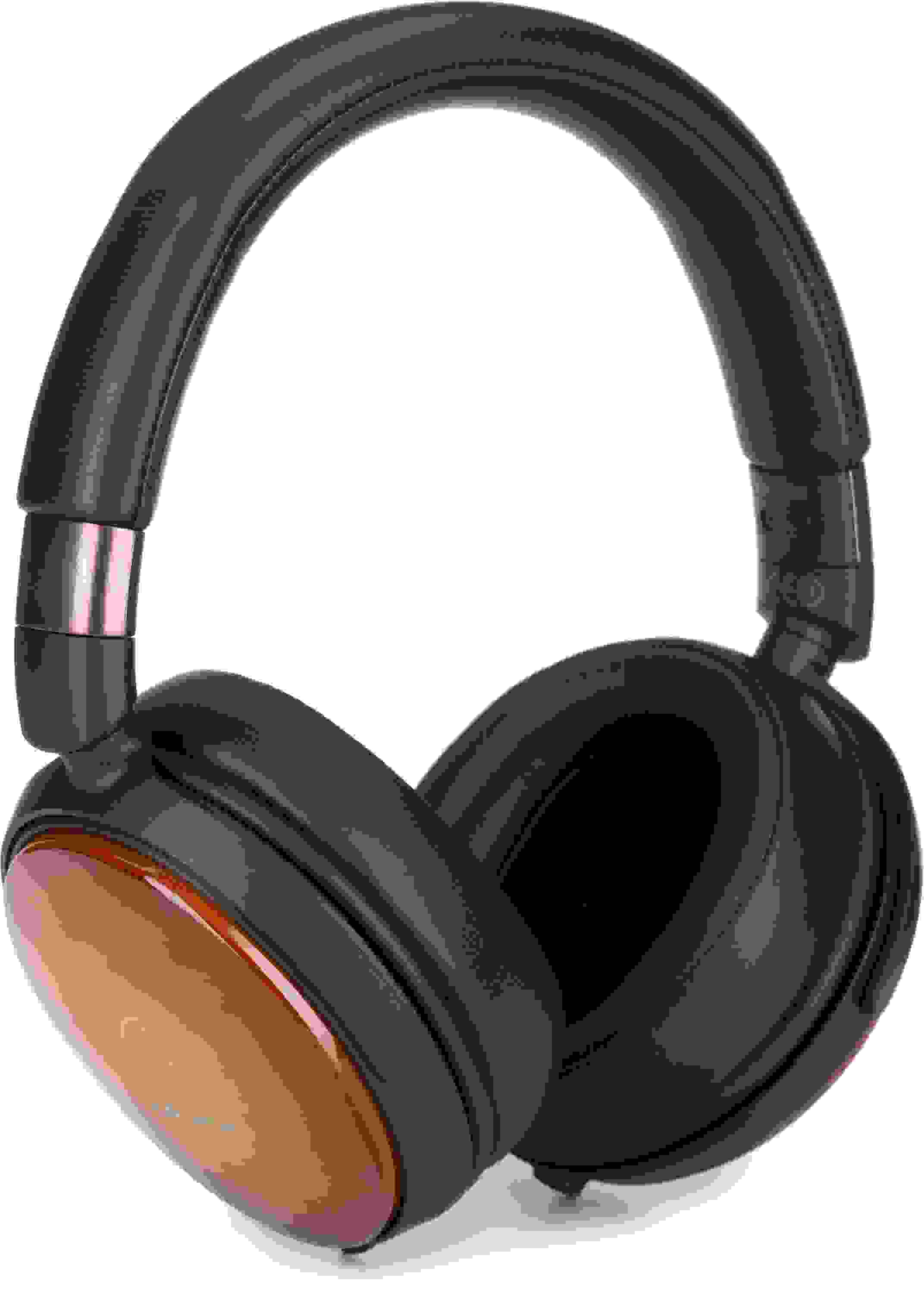 Audio-Technica ATH-WP900 Over-ear Headphones | Sweetwater