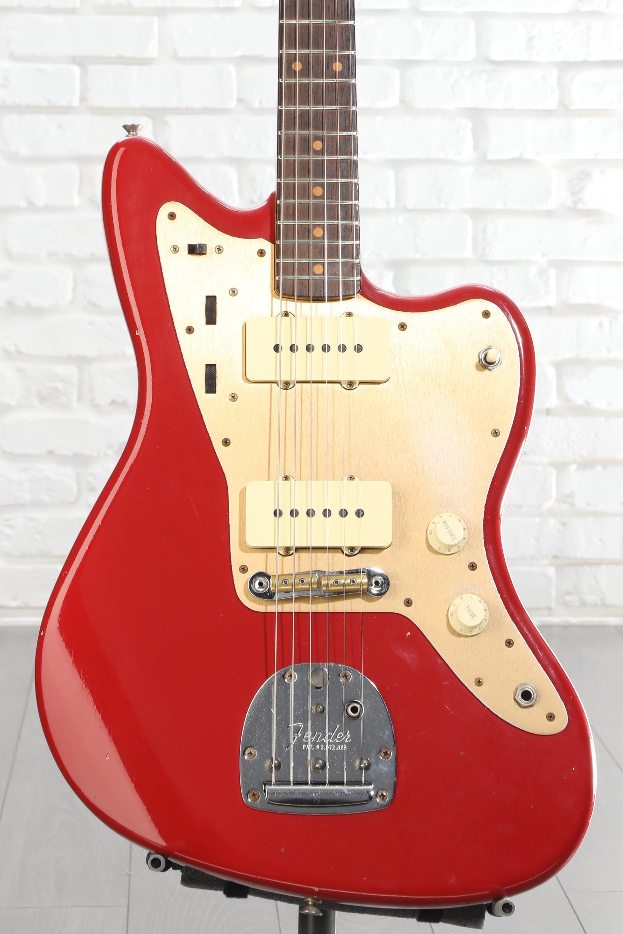 3e45c1adf8TXsJMY6h6oCZo0FcKmnb