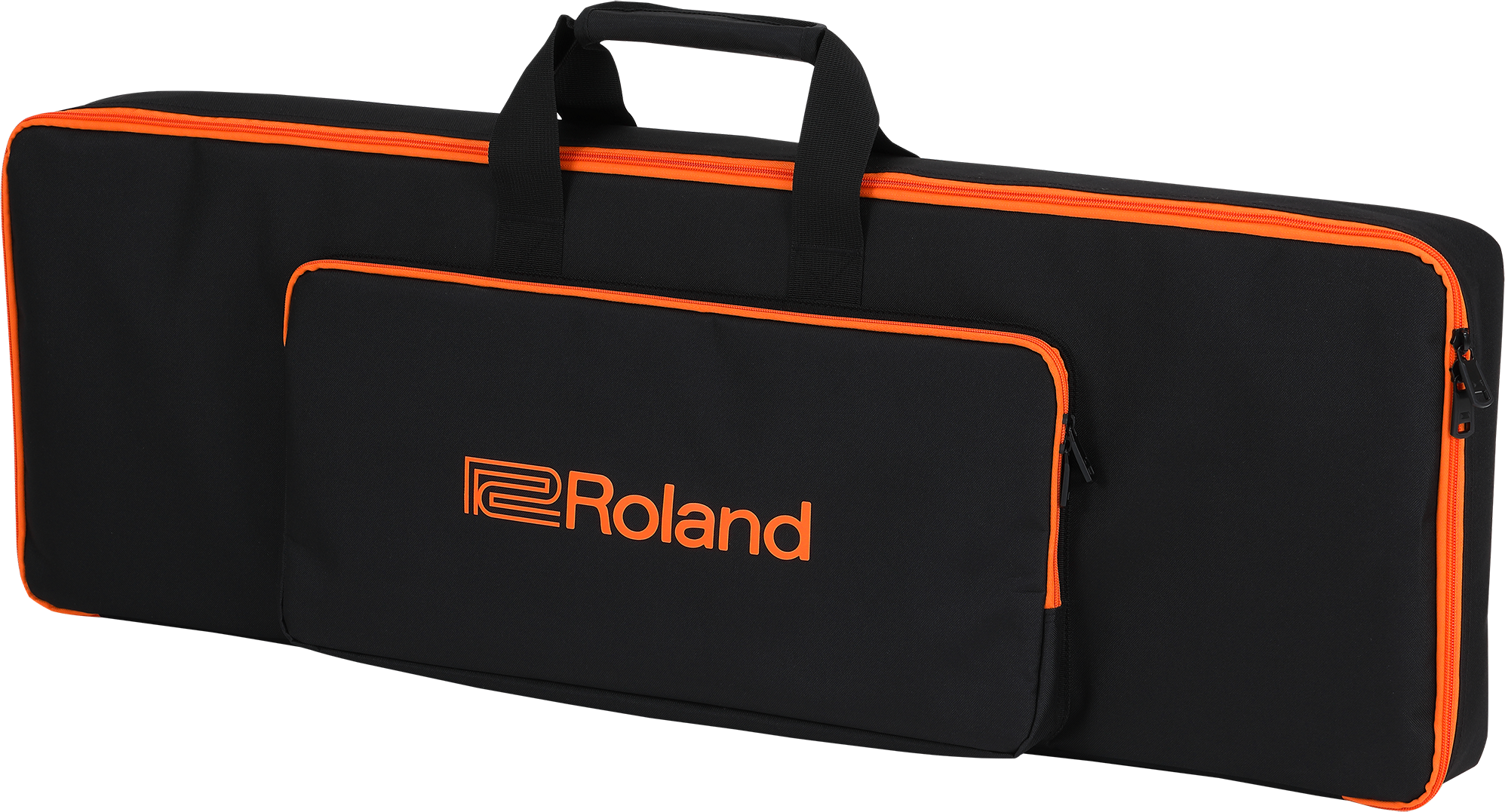 キーボード・キャリング・ケース Roland CB76RL Roland - CB