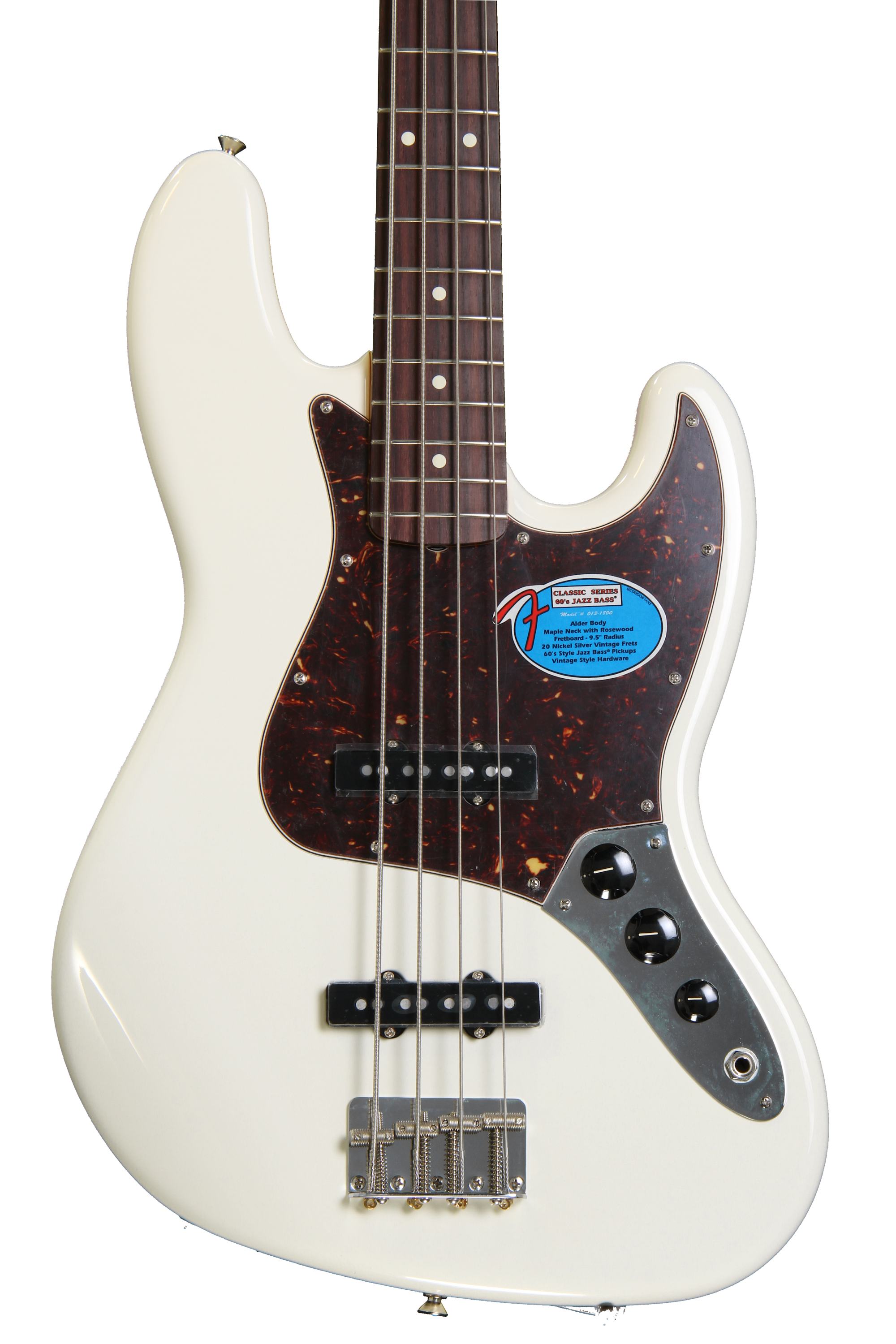 3e4bc7f54bsMZ7tuJyn7M38YaBT1fF