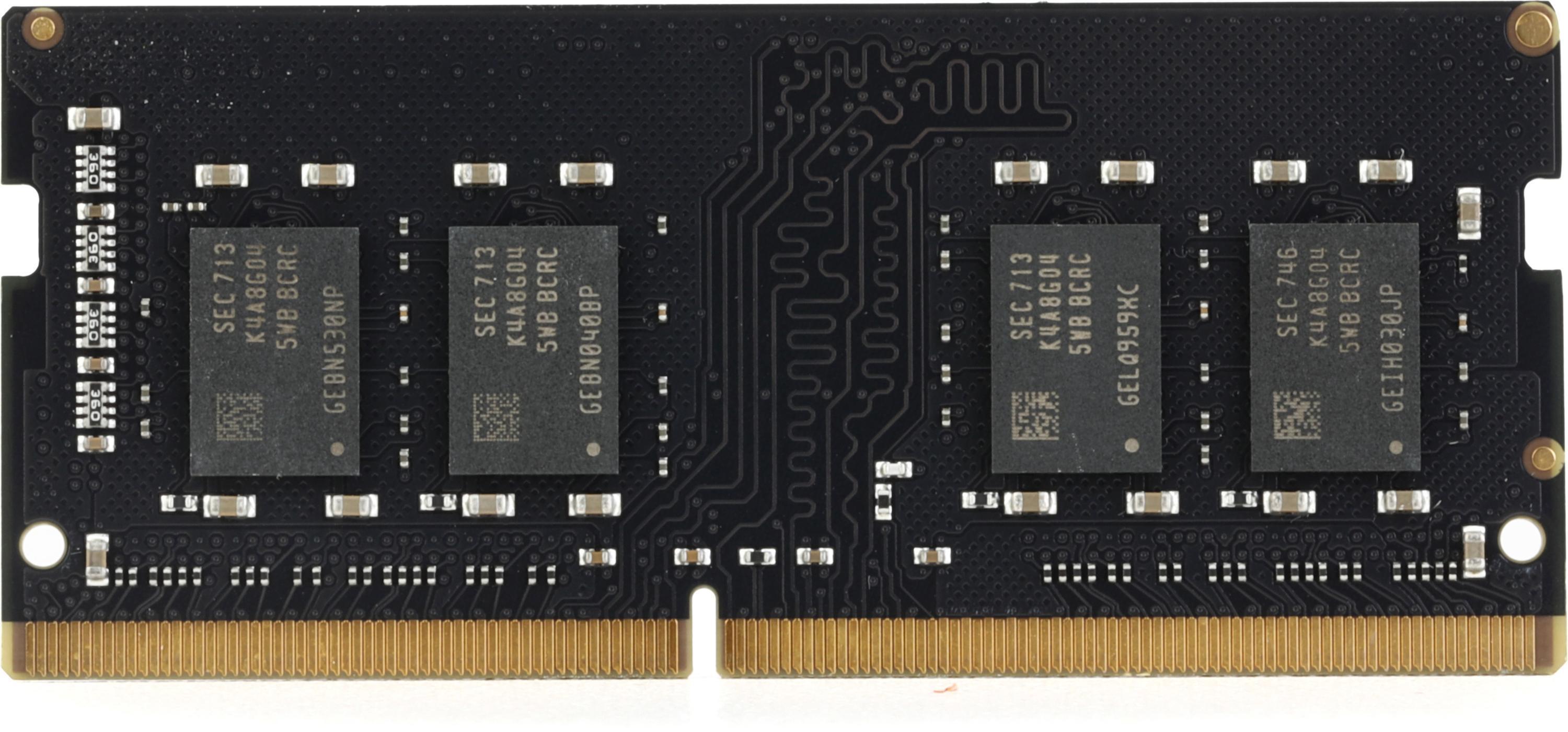Kingston 16GB DDR5-5600 ValueRAM Memory Module - 16GB | Sweetwater