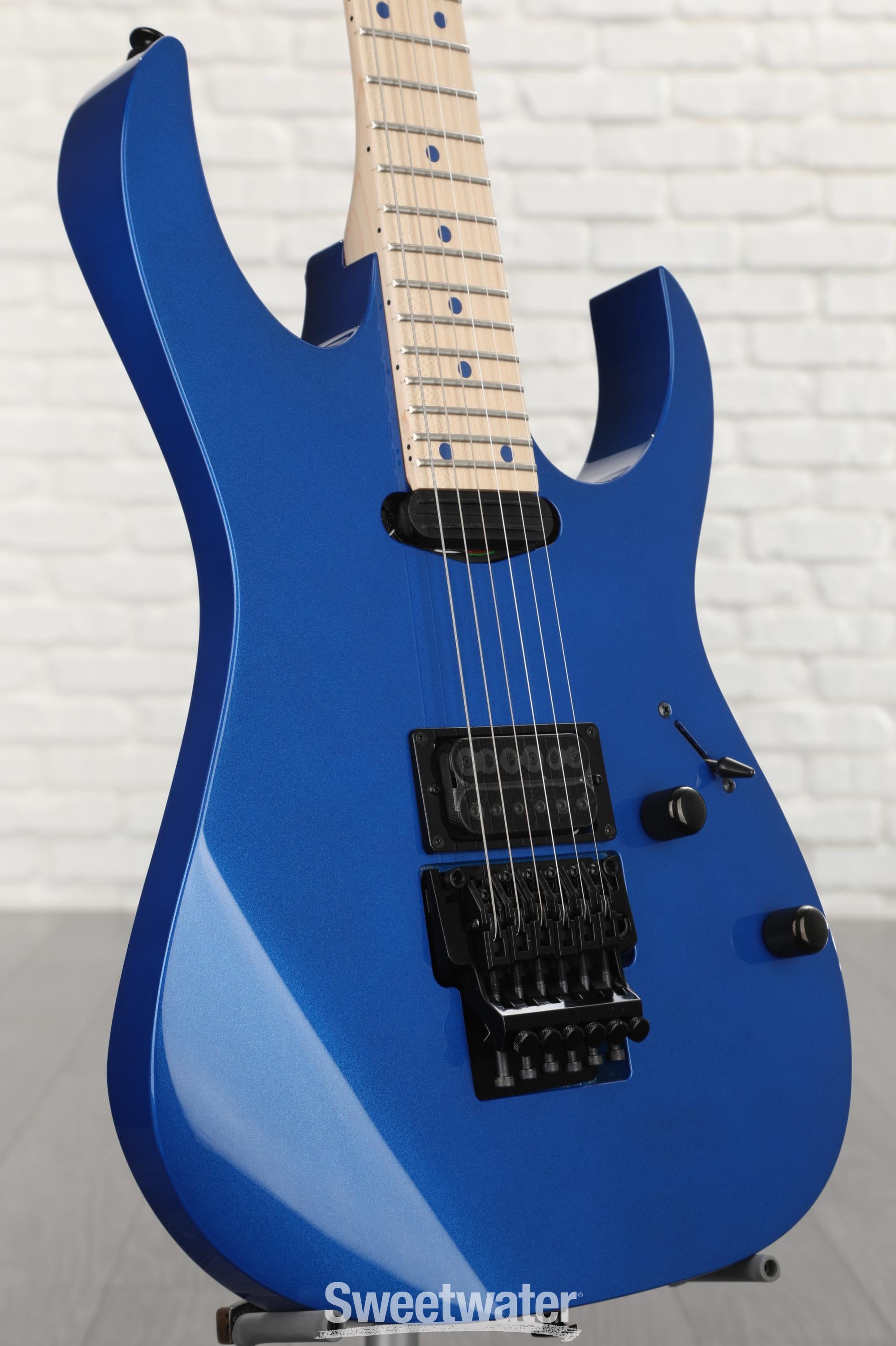 Ibanez rg565 deals price