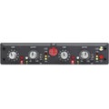 Photo of AEA TRP3 2-channel Microphone Preamp