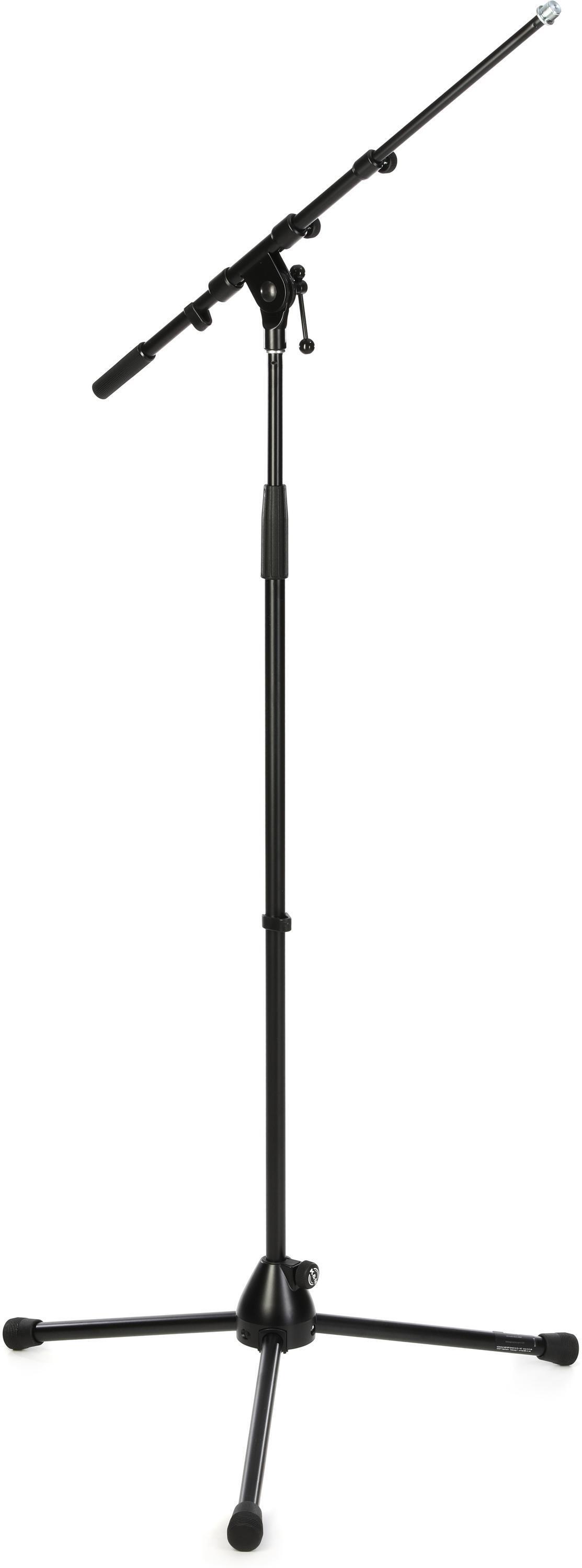 Blue Microphones Bluebird SL Large-diaphragm Condenser Blue Microphones Bluebird SL Large-diaphragm Condenser