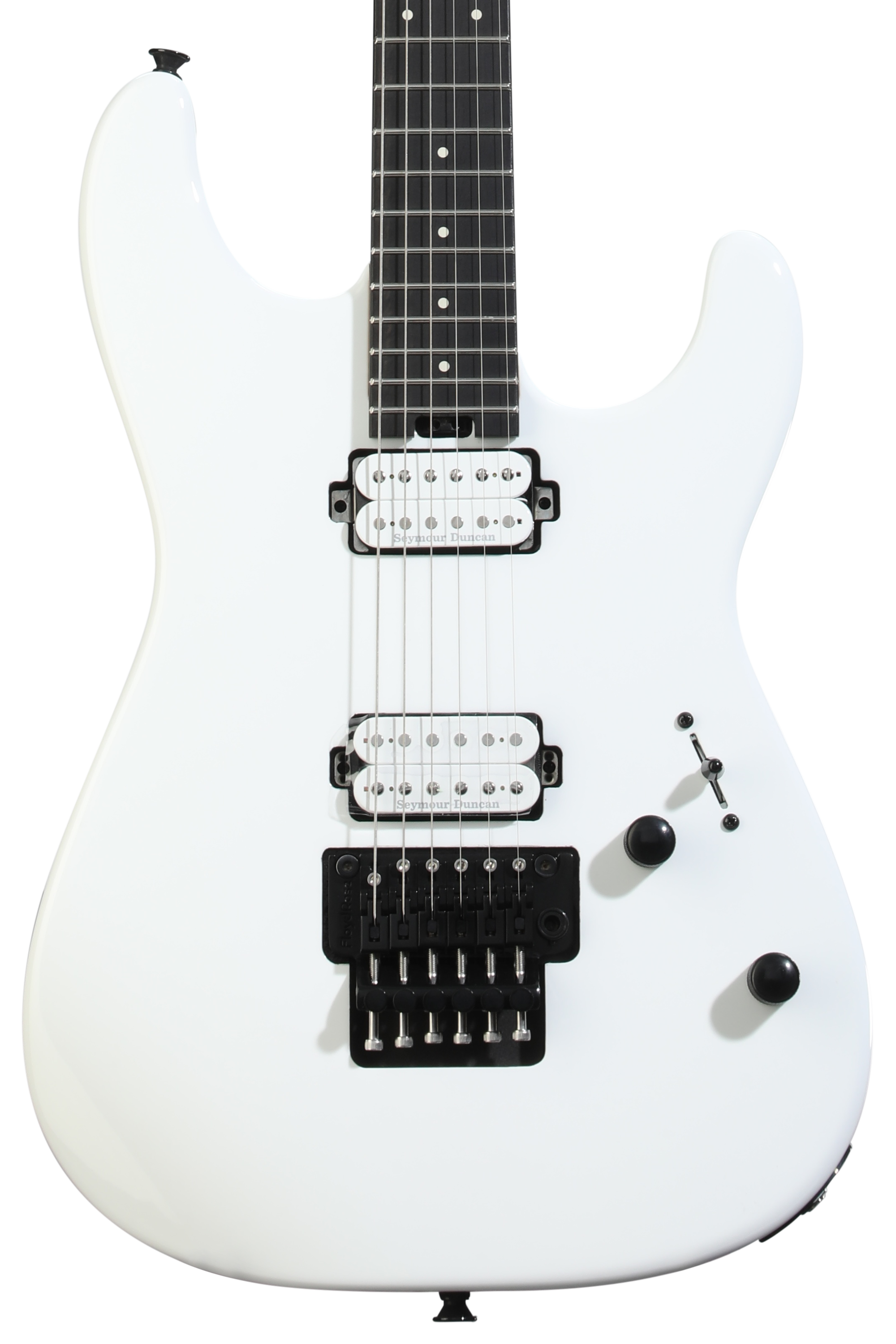 ギター Charvel Pro-Mod Charvel Pro-Mod Plus San Dimas Style 1 Electric Guitar