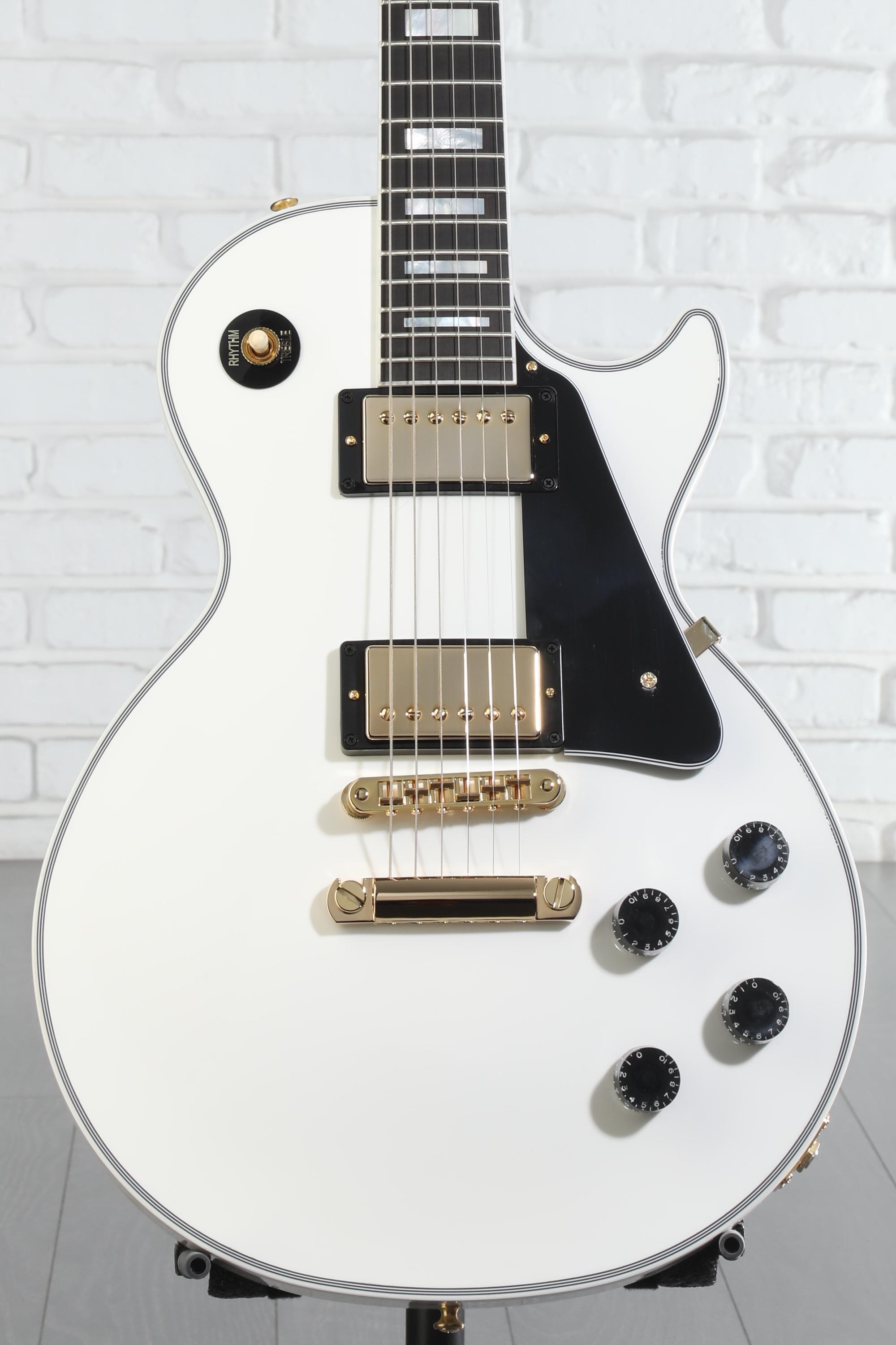 3e77cf1541QqqSODzYMi6XUaSeW17U