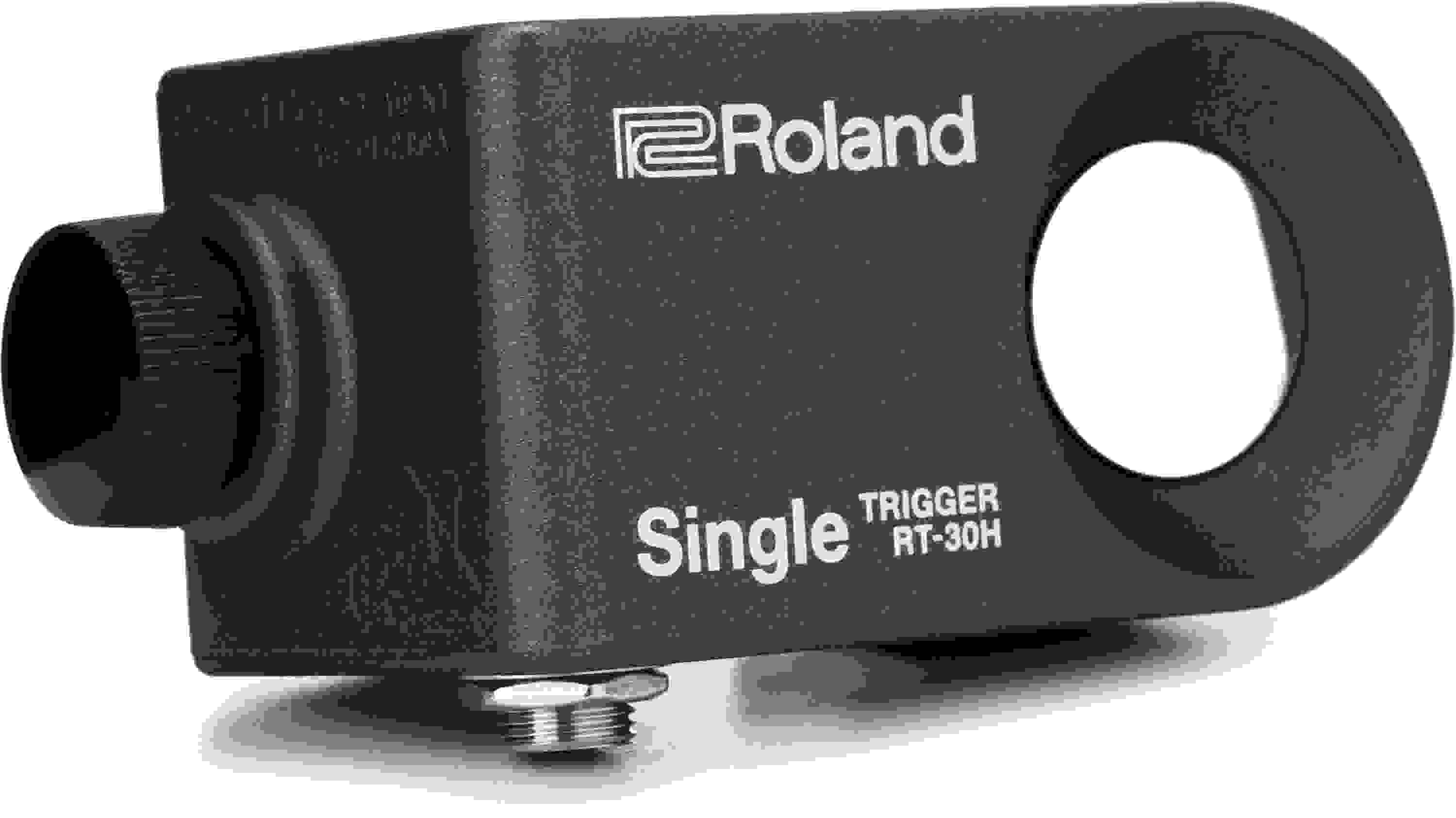 Roland RT-30H Acoustic Drum Trigger