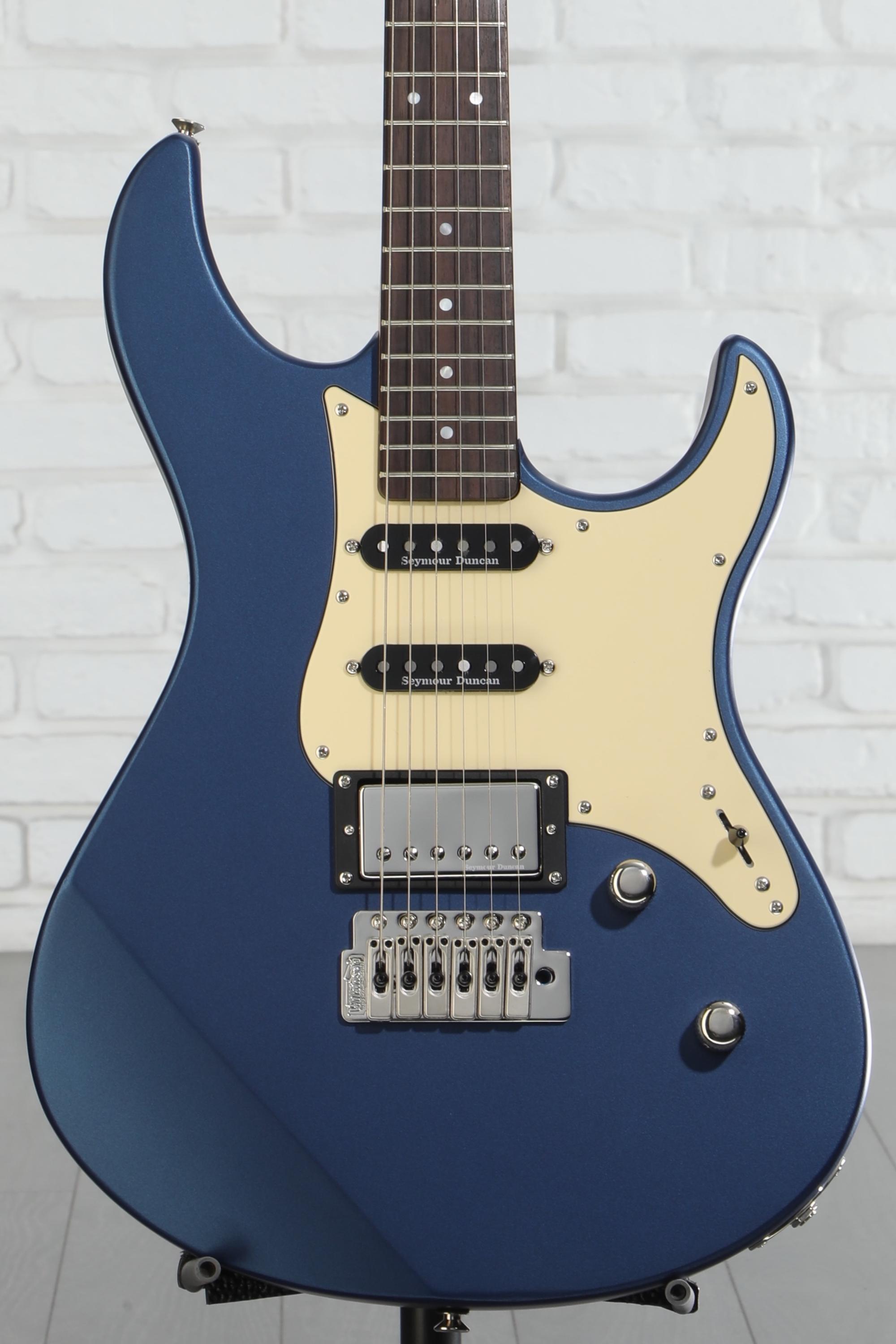 YAMAHA ギター 3e7c8317c9ODhSsruLE153iGSEC2nB