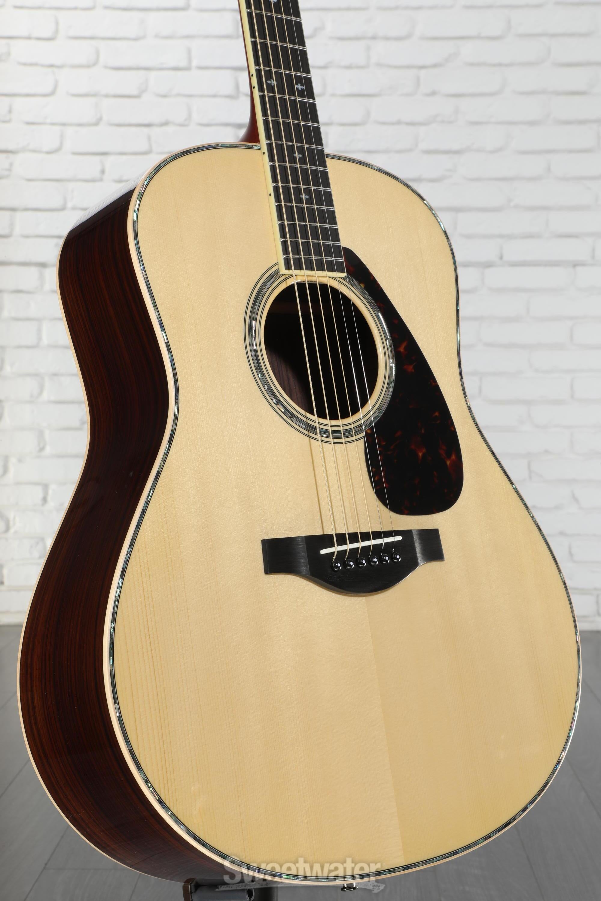 【中古】 Hed Kandi： Acoustic Open Box Fender FSR CD-60S Acoustic Guitar 3-Color Sunburst