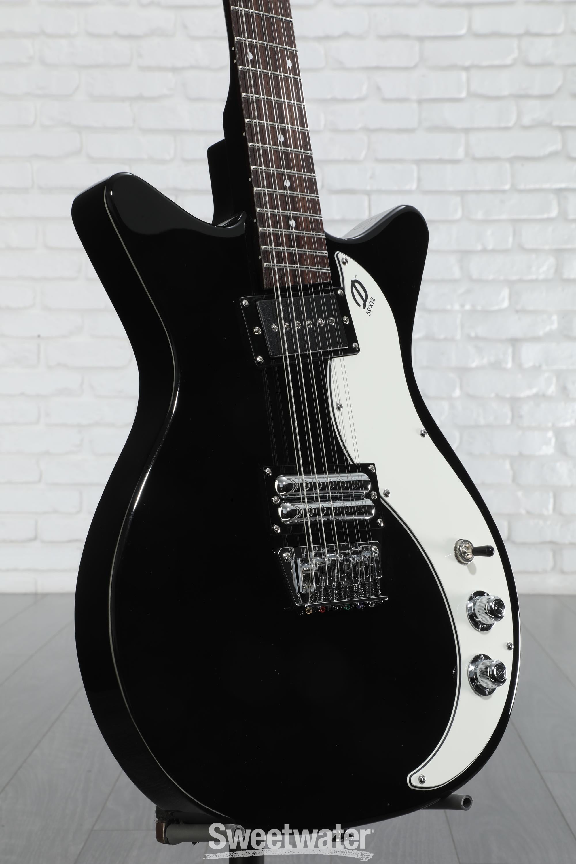 ギター DANELECTRO 59 12 STRING 51TriAN1jSL._UF350,350_QL80_.jpg