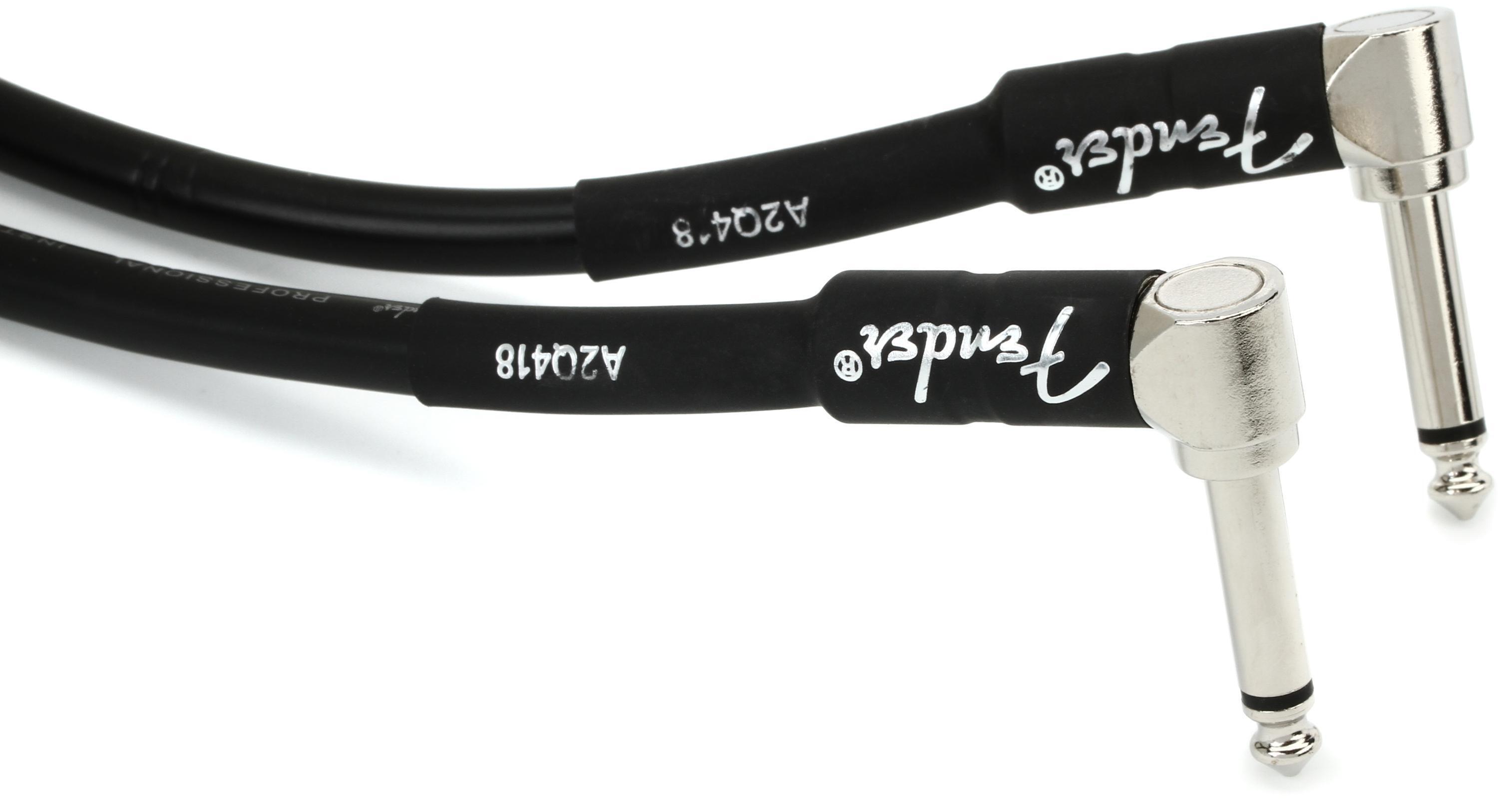 【セット販売】NORMA(S) THEA ブラック& CARABINER（M） $_57.JPG?set_id=880000500F