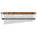 Photo of Treeworks Tre630 Chime - 34-bar Single-row Concert Chime with Damper