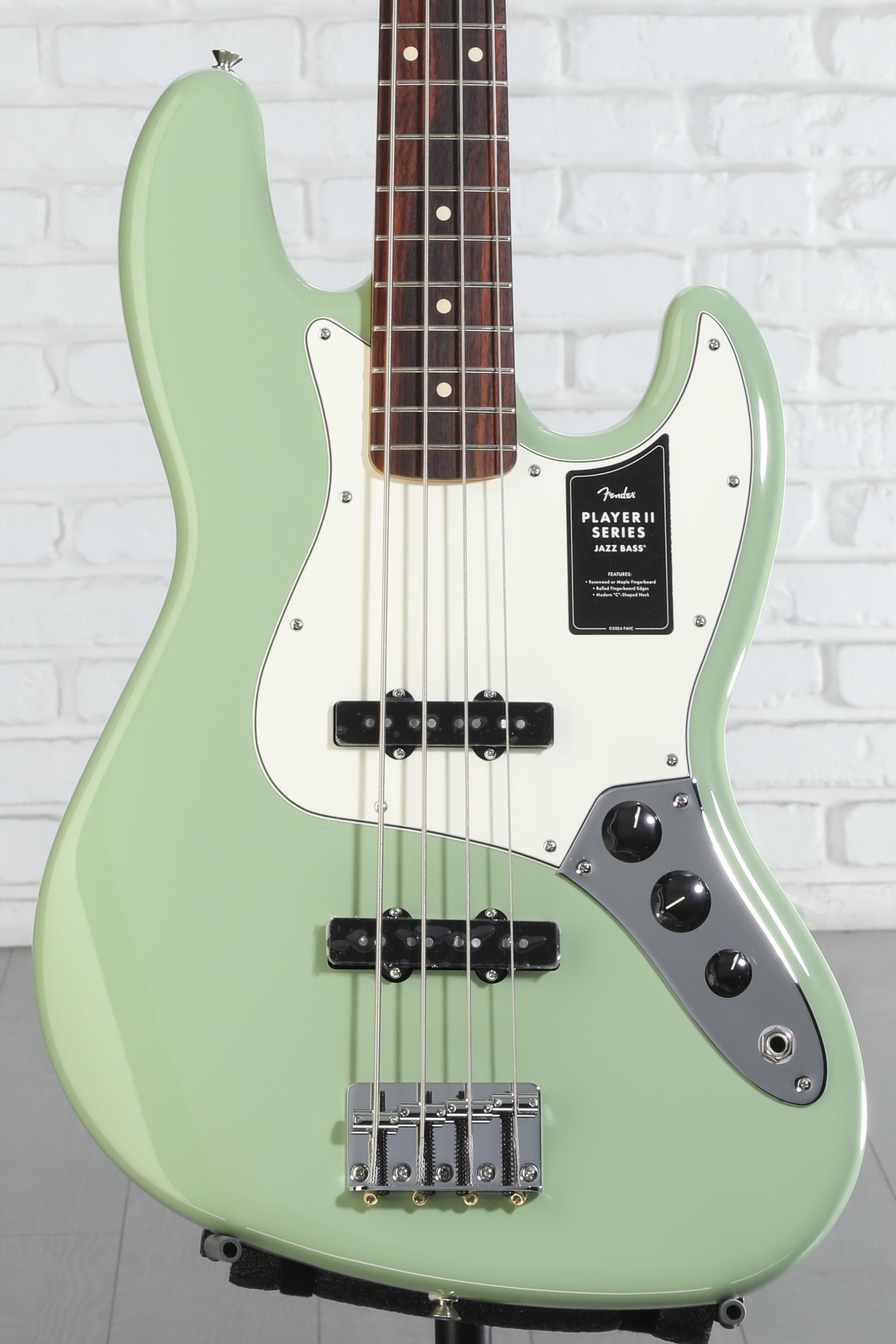 3e881fa0a8tGEDxPtkERfwS2G4NGqd