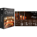 Photo of UVI Orchestral Suite Virtual Instrument Software