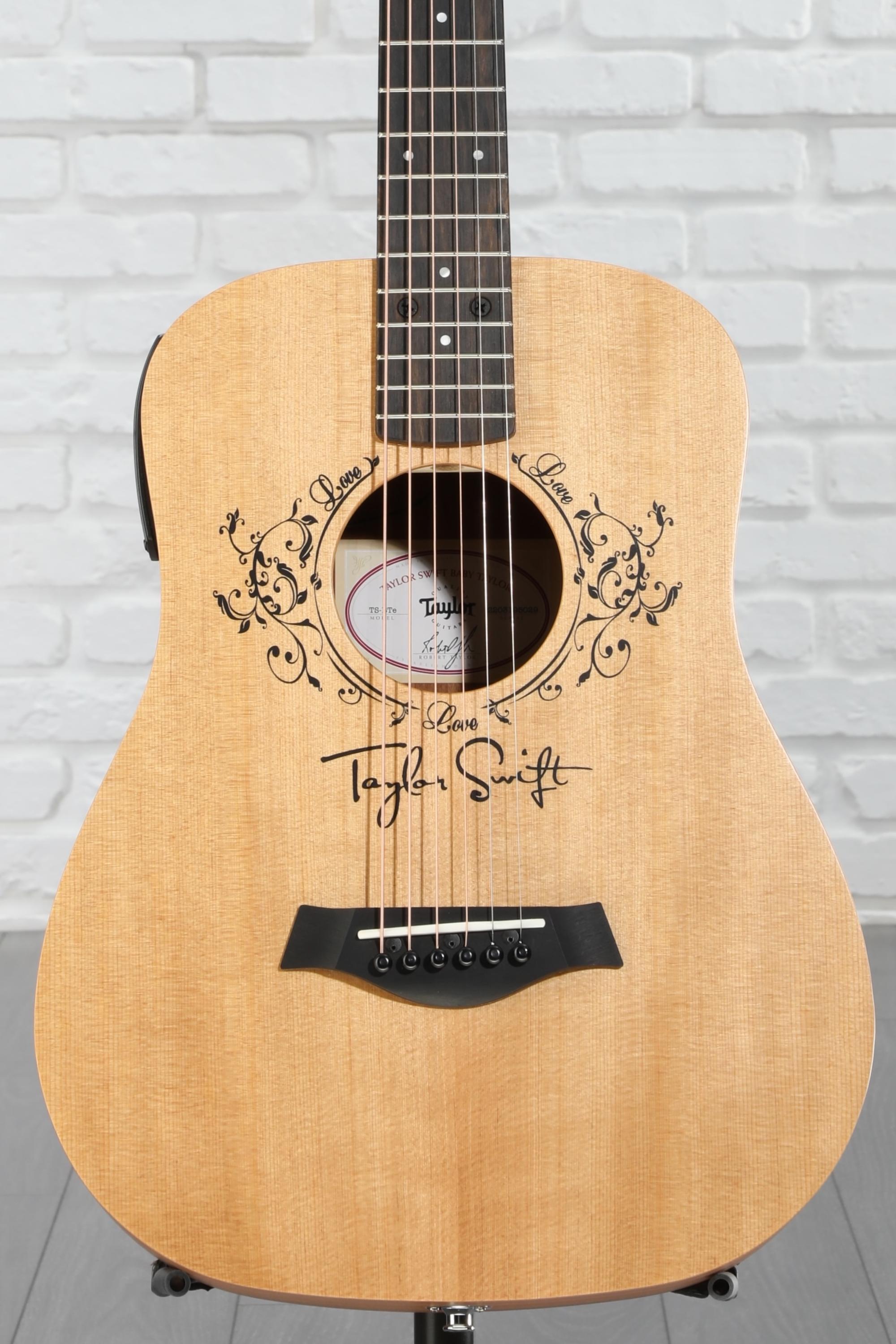 3ea28d29e6gwUczLkvagEXsMvAAHOm