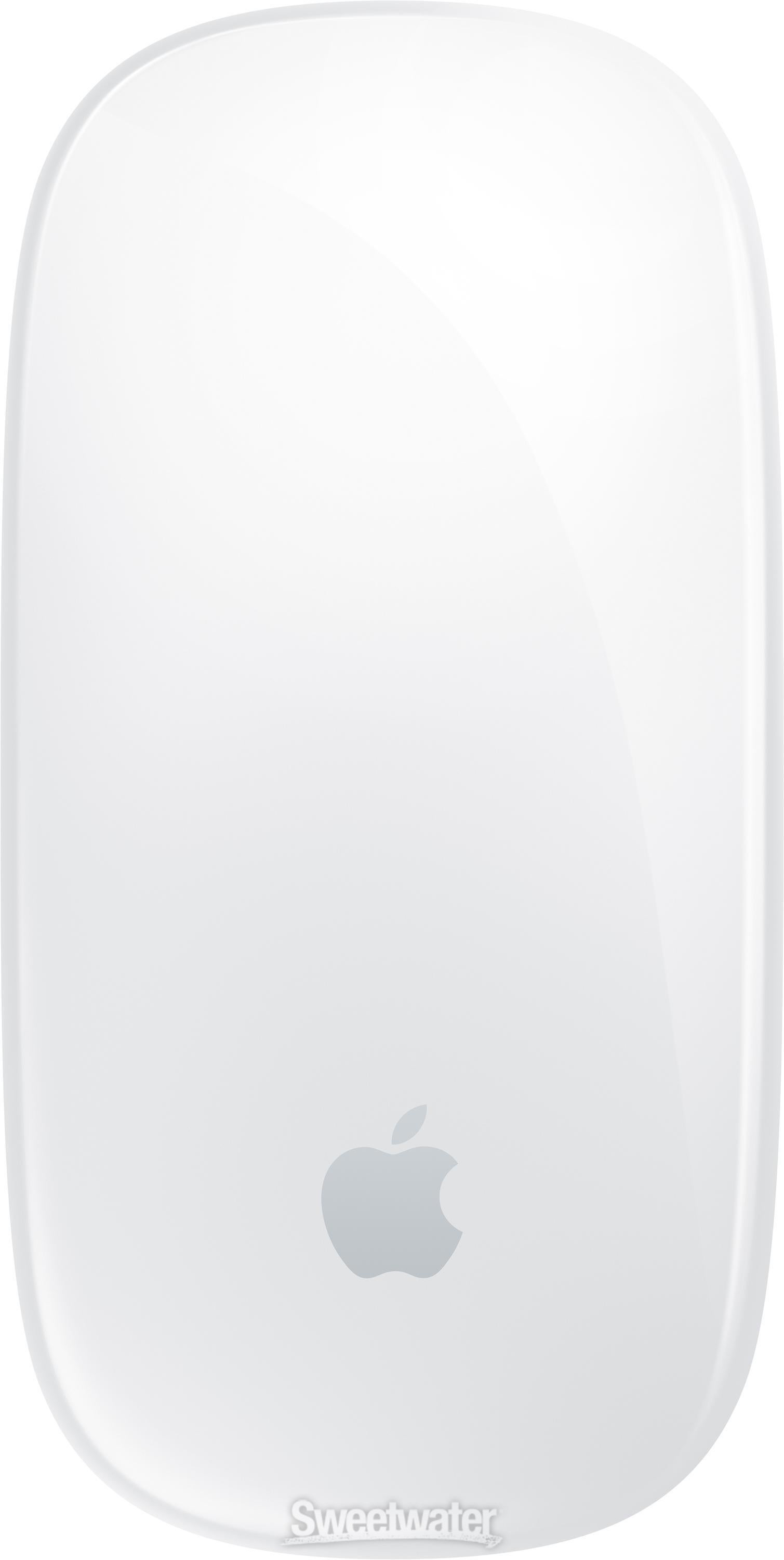 【純正品】Apple Magic Mouse アップル Amazon.com: Apple Magic Mouse (Wireless, Rechargable