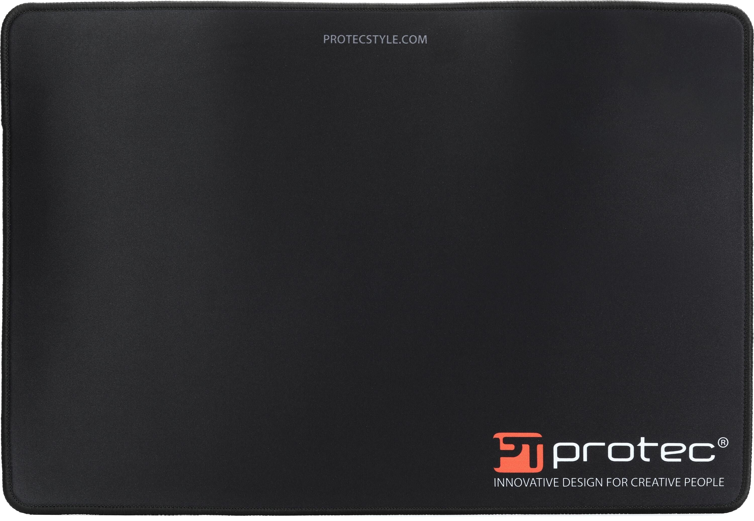 Photo of Protec NM5 Neoprene Mat - Large
