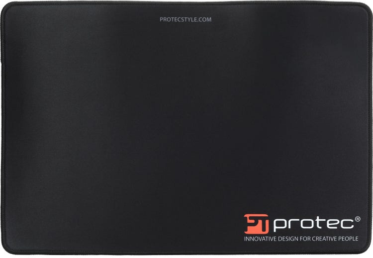 Protec NM5 Neoprene Mat - Large