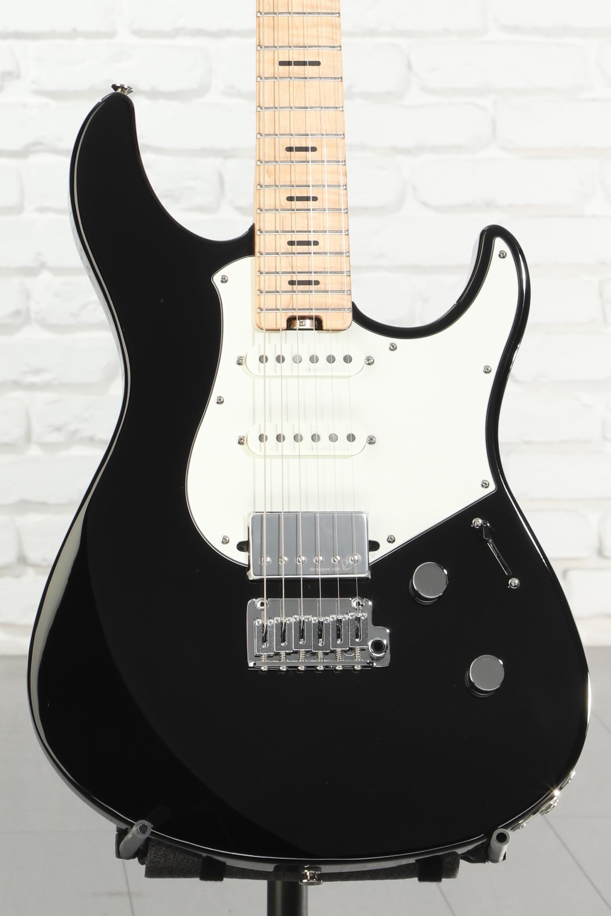 3ebf473daeJA39ghA9IM25Yp33yB8U