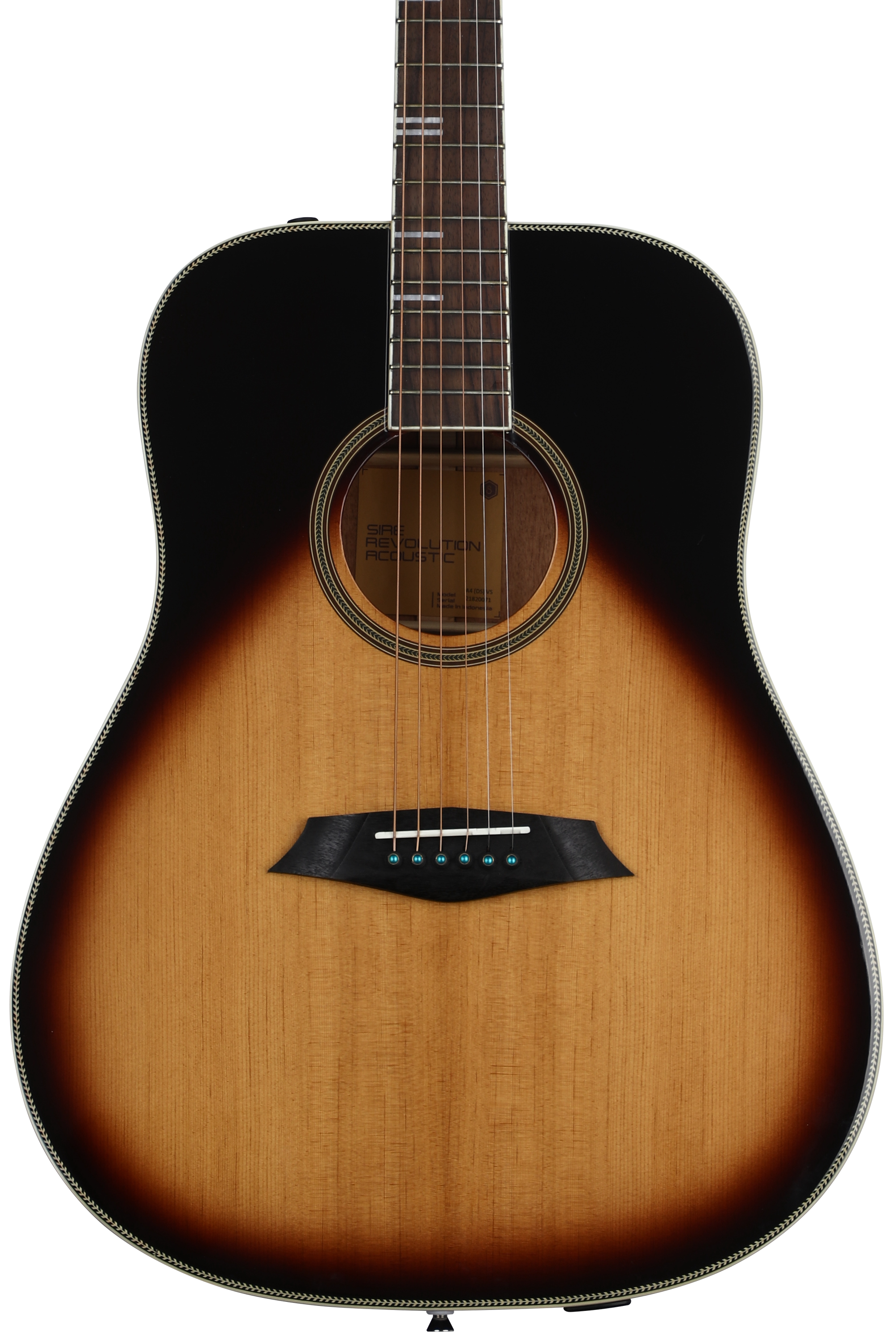 Acoustic Guitar アコースティックギター 31QEWZVr4BL._UF894,1000_QL80_.jpg